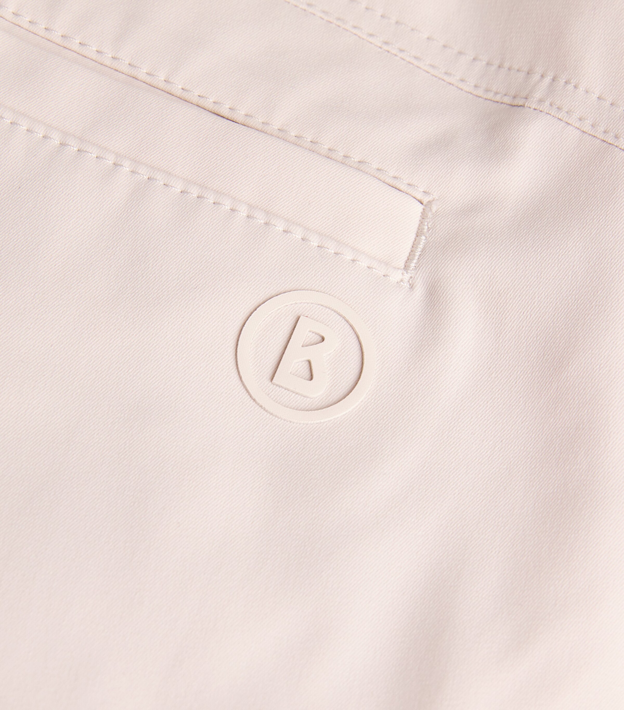 Straight Shorts 777 BAST Image 5