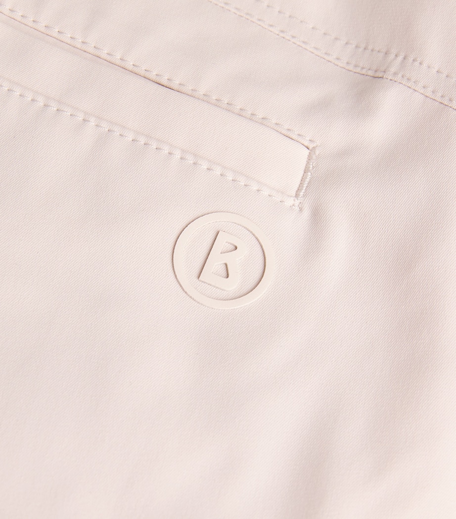 Straight Shorts 777 BAST Image 5