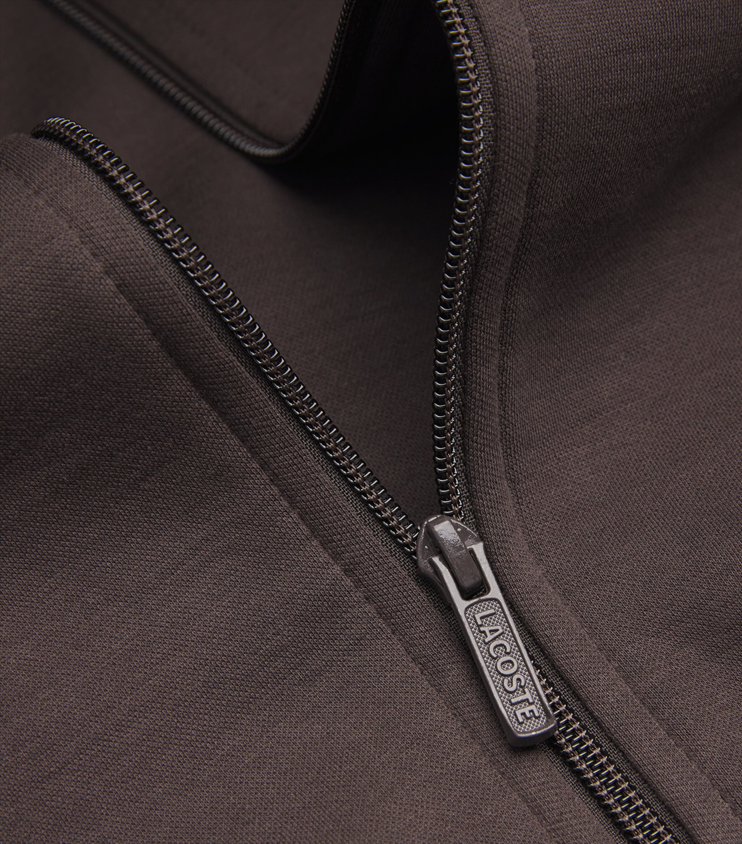 Lacoste Cotton-Blend Track Jacket | Men Clothing | Tracksuits | Sportswear | Sports Jackets | Designers | Lacoste Lacoste Cotton-Blend Track Jacket | Men Clothing | Tracksuits | Sportswear | Sports Jackets | Designers | Lacoste