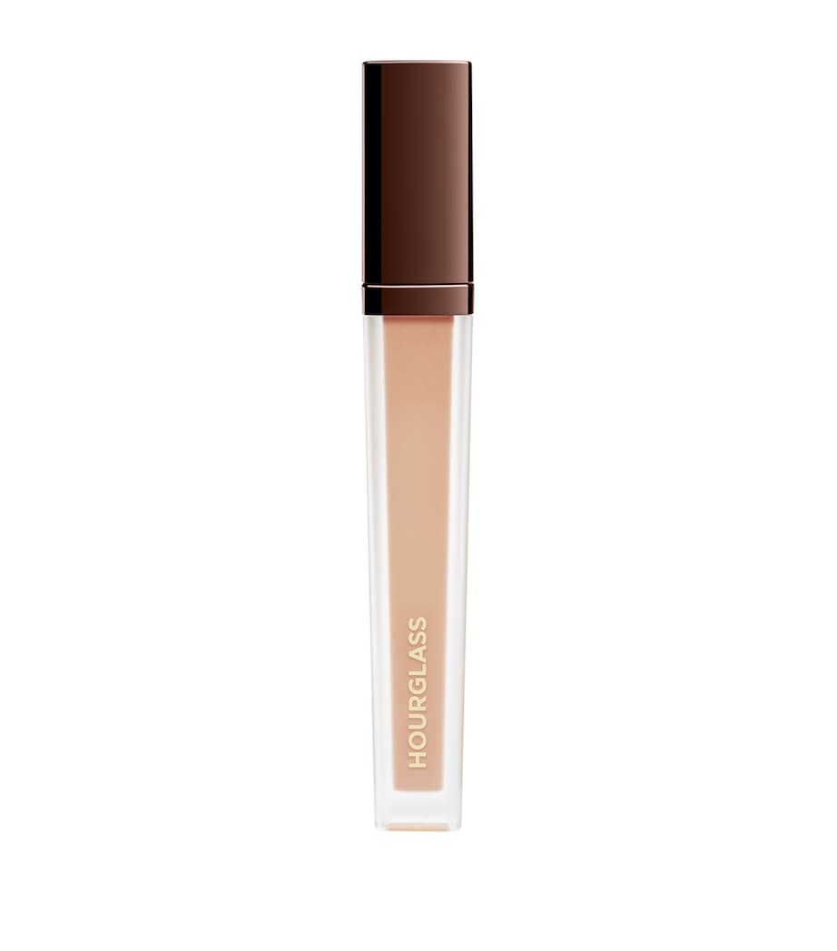 Vanish Airbrush Concealer SILK Image 1