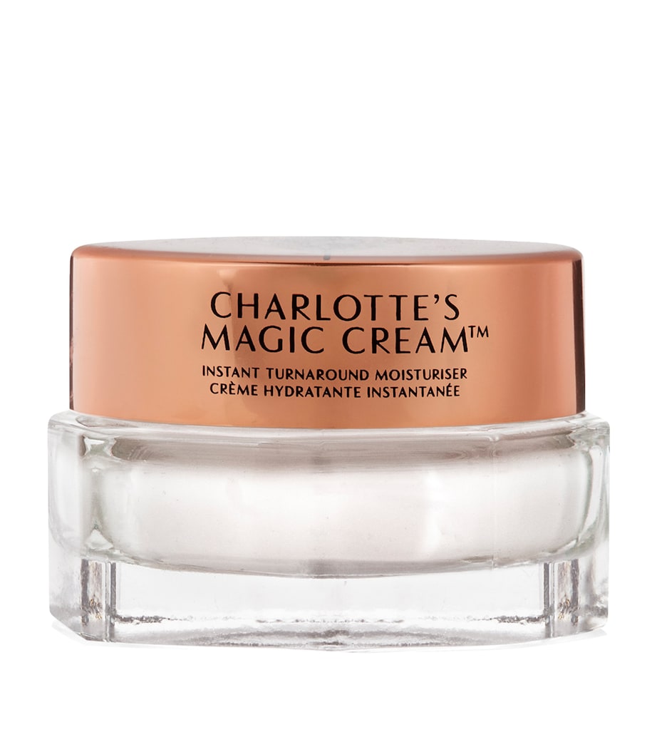 Charlotte's Magic Cream (15ml) NO COLOUR Image 1