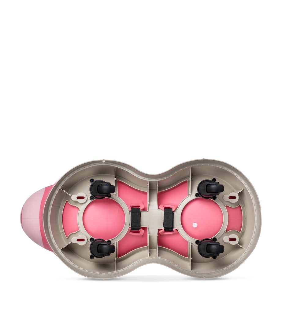 Micro Air Hopper V2 MULTI Image 3