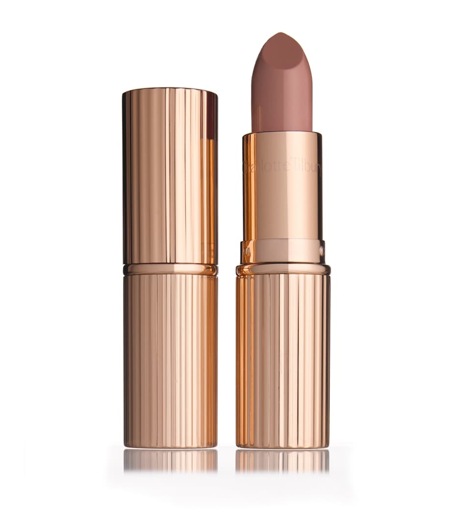 K.I.S.S.I.N.G Lipstick PENELOPE PINK Image 1