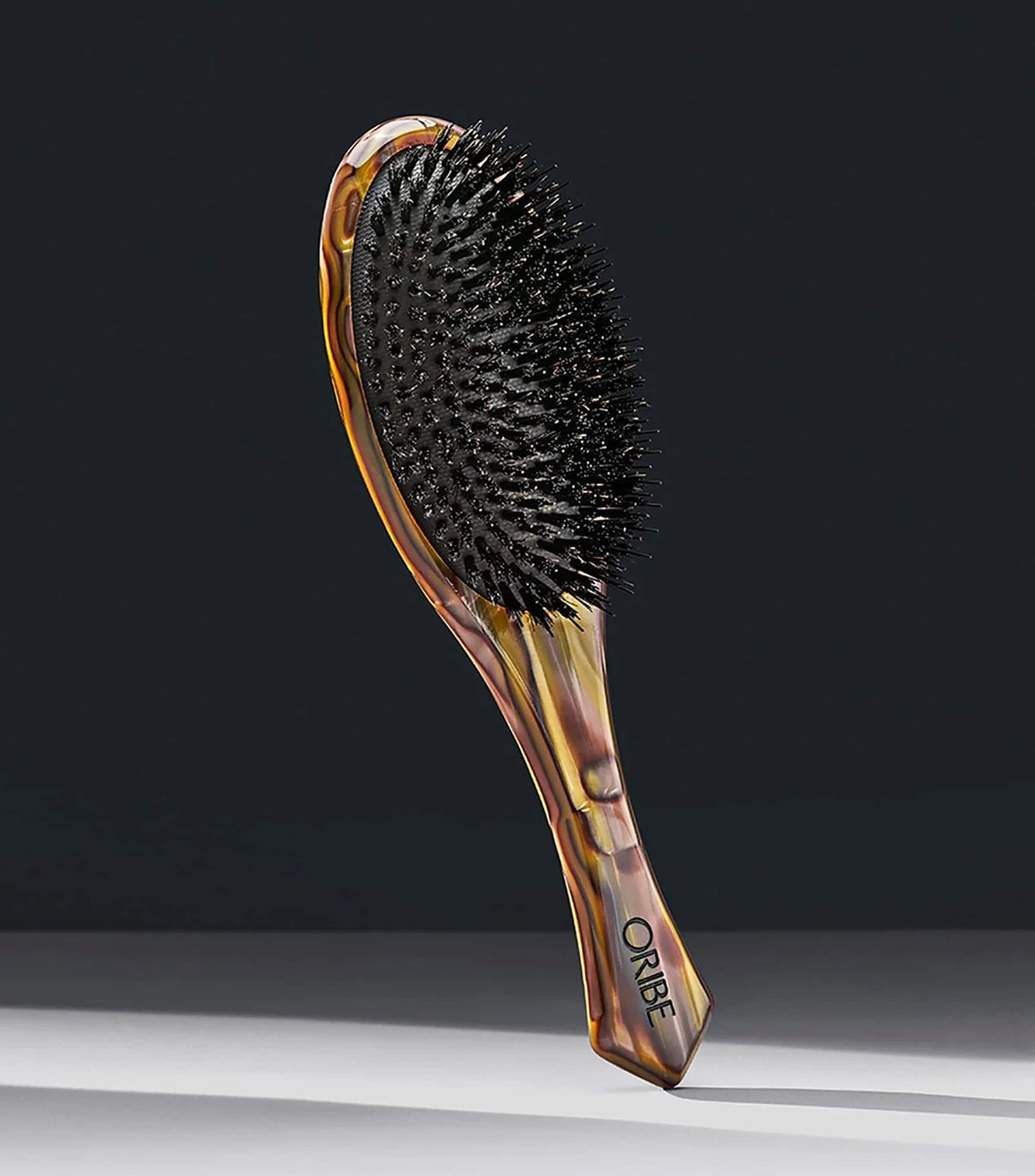 Flat Brush NO COLOUR Image 2