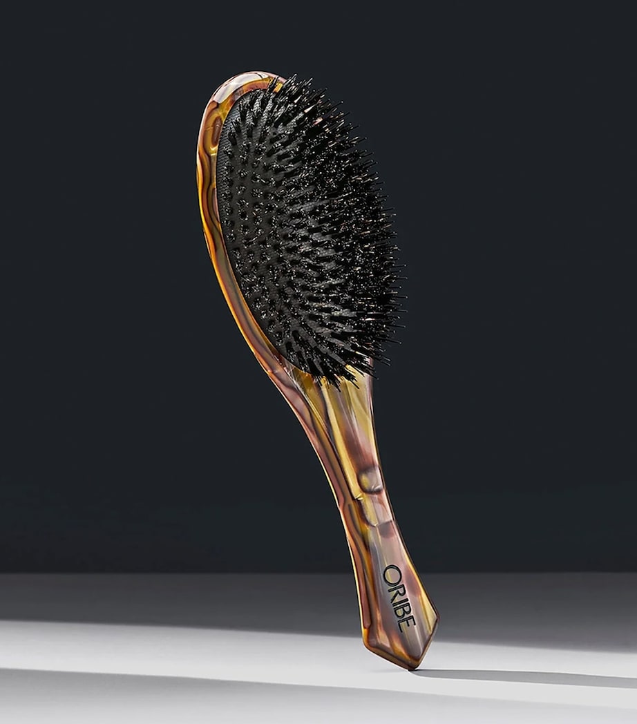 Flat Brush NO COLOUR Image 2