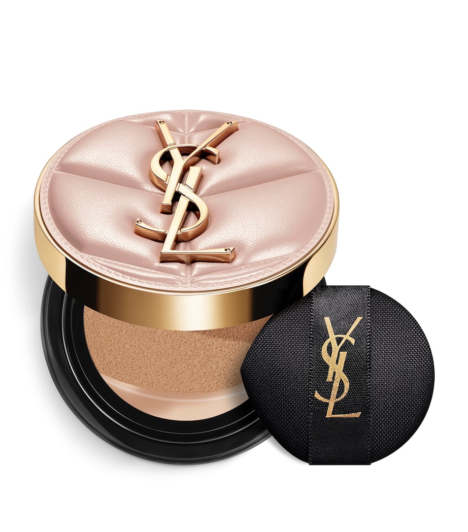 YSL Skin Affair Cushion Foundation Image 1
