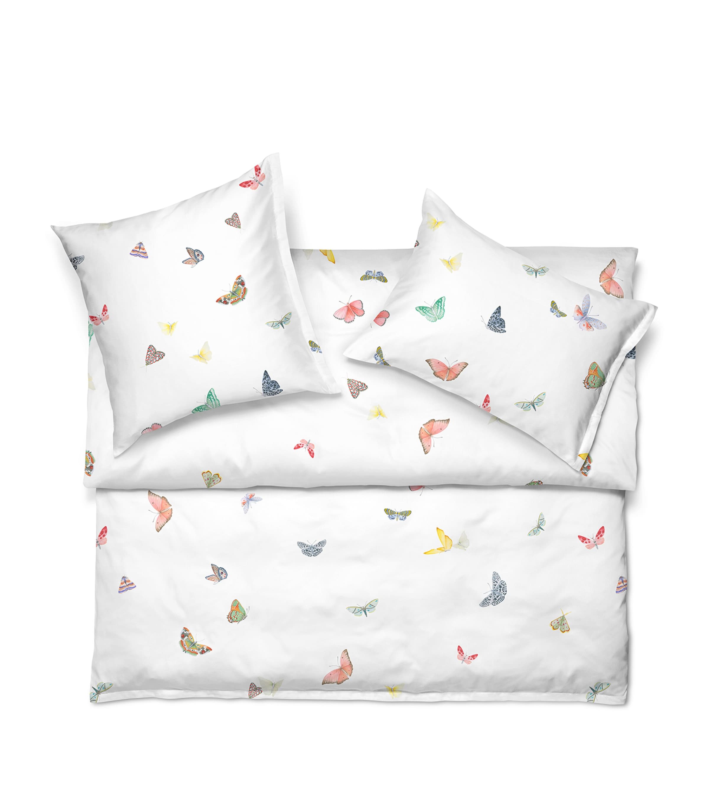 Schlossberg Sc Jil Skdc Blanc 260x220 | Bedding