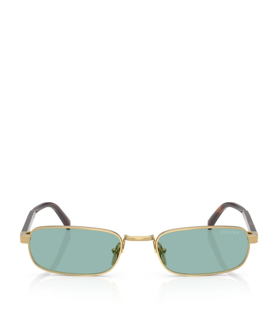 Metal PR B54S Sunglasses 5AK40K Image 1