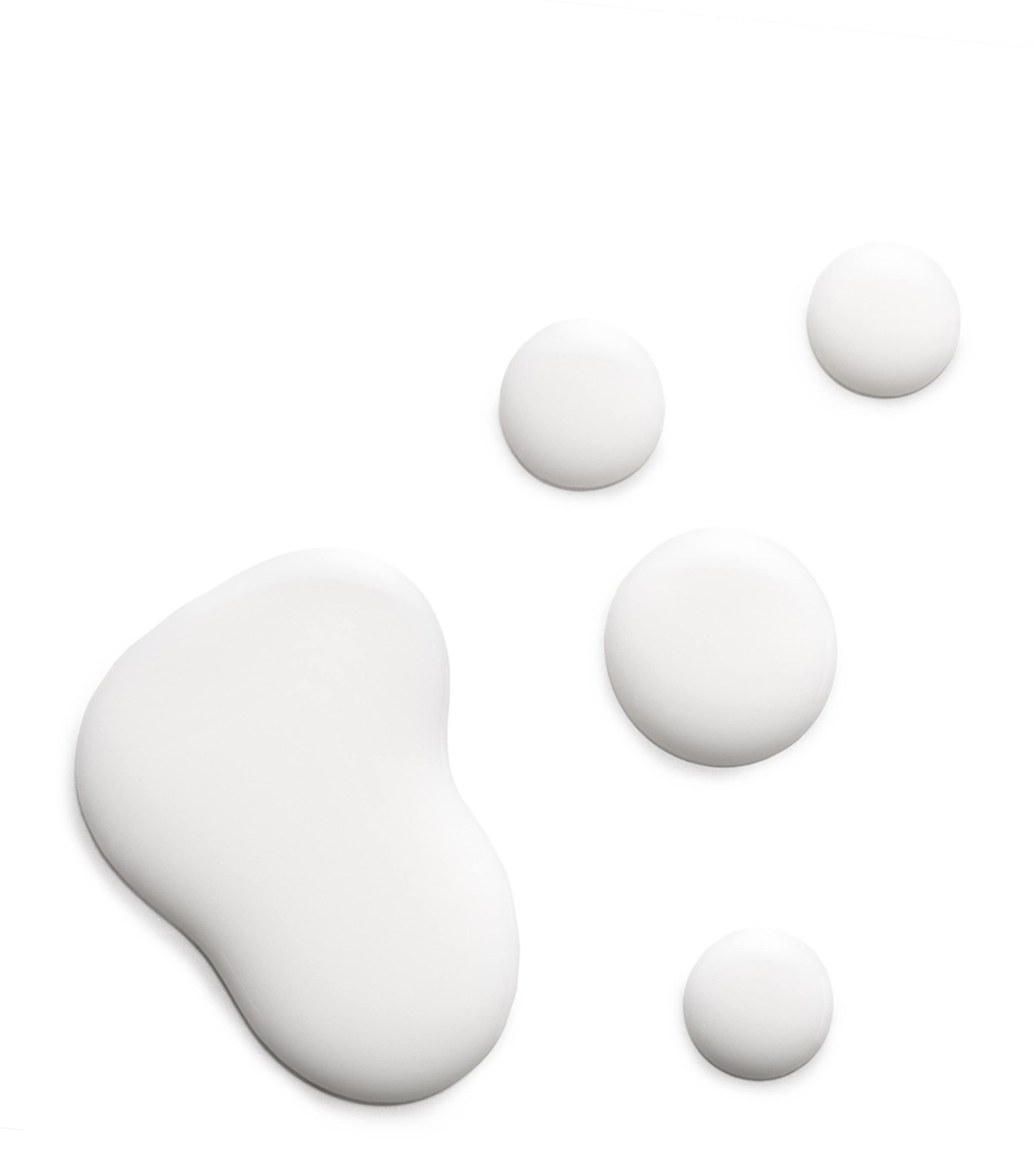 Ultra Sun Protection Sunscreen Spf 45 Primer NO COLOUR Image 2