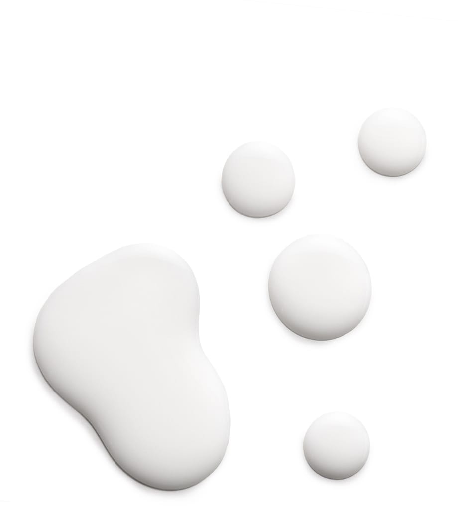 Ultra Sun Protection Sunscreen Spf 45 Primer NO COLOUR Image 2