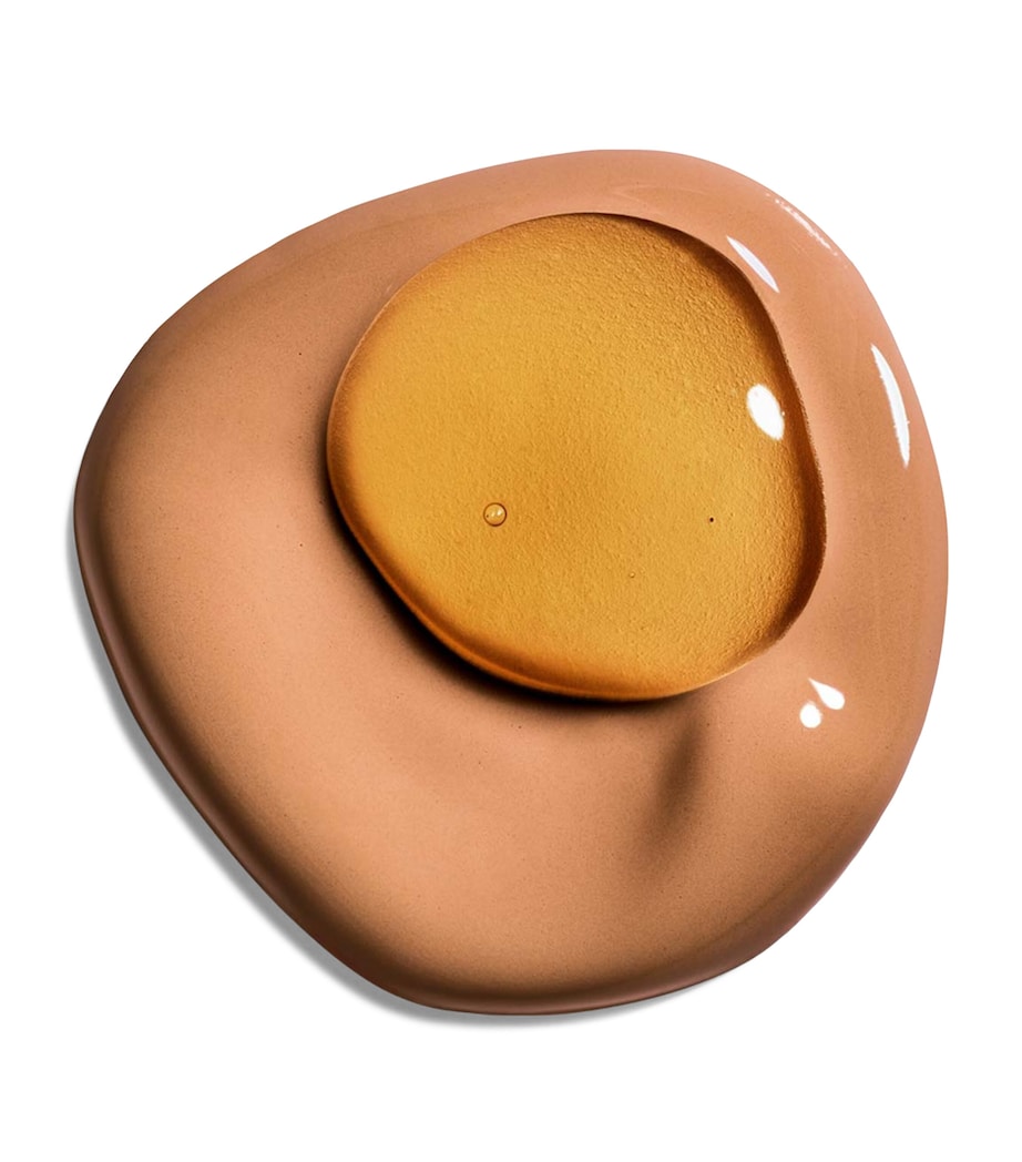 Double Serum Foundation M3C Image 4
