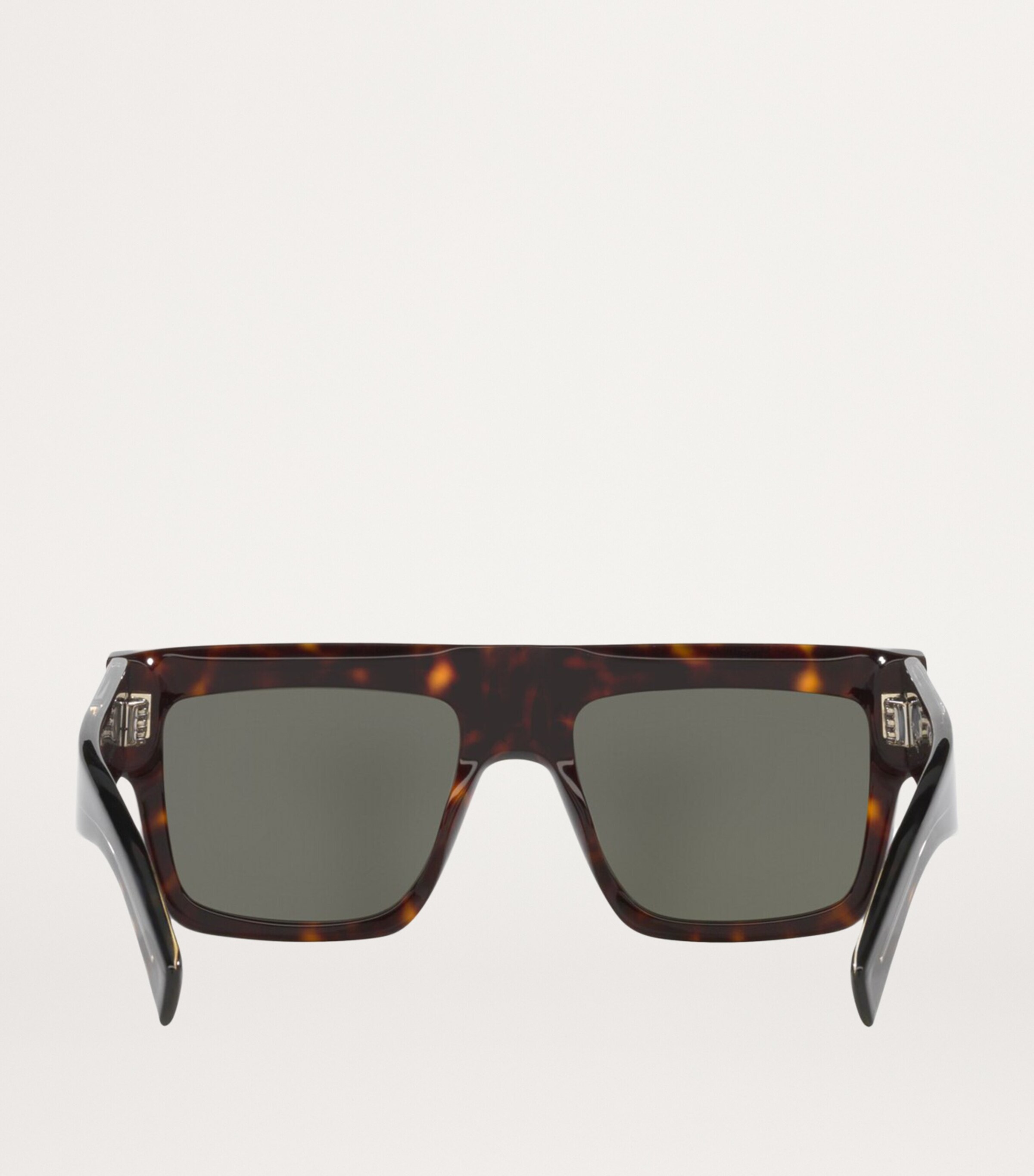 Acetate 0YS000515 Sunglasses 4402L1 Image 4