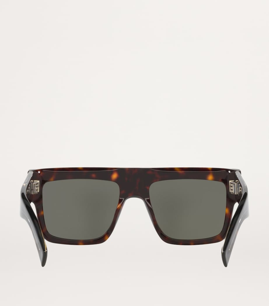 Acetate 0YS000515 Sunglasses 4402L1 Image 4