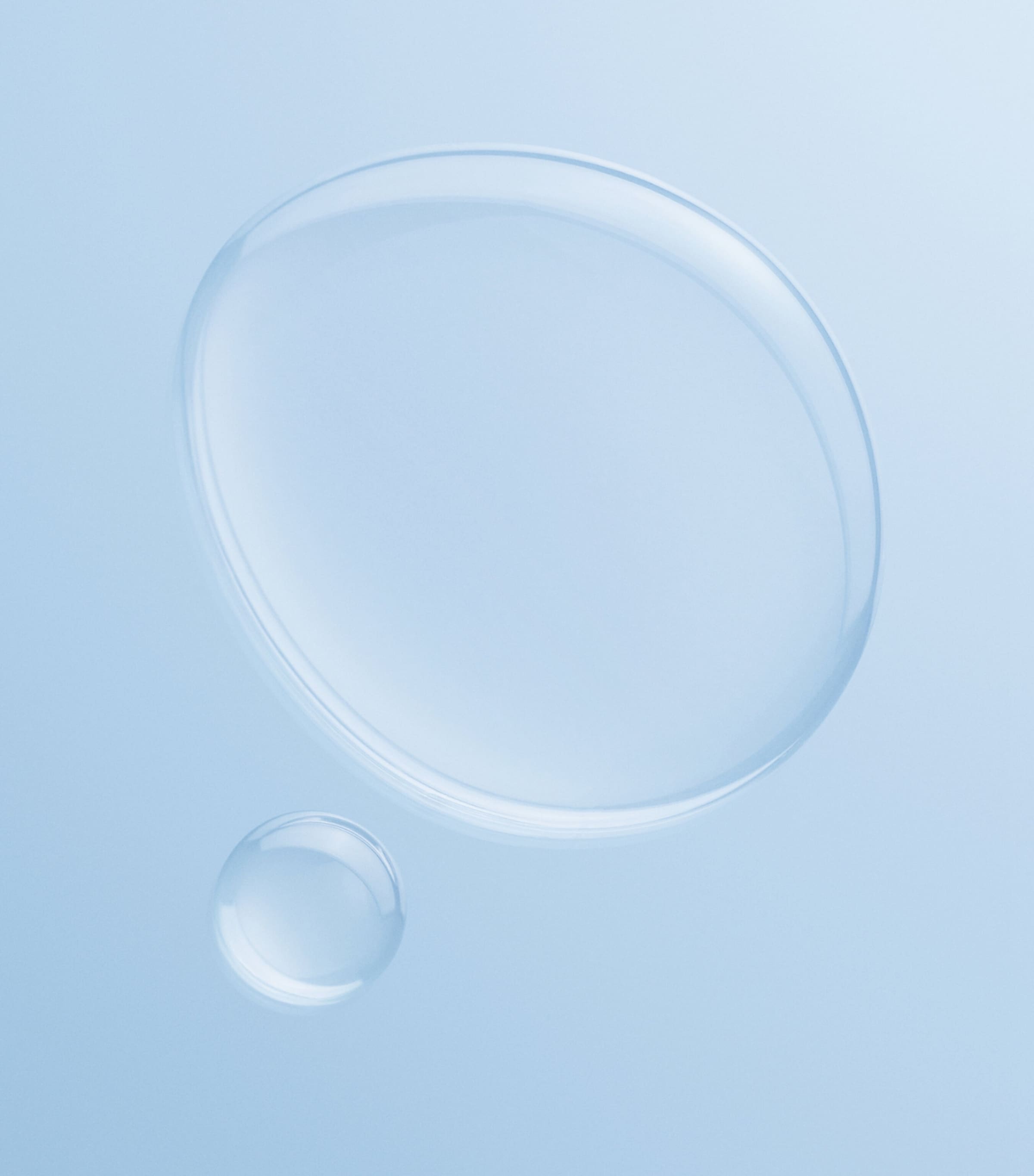 Laneige Water Bank Aqua Facial Serum (30ml) Image 4