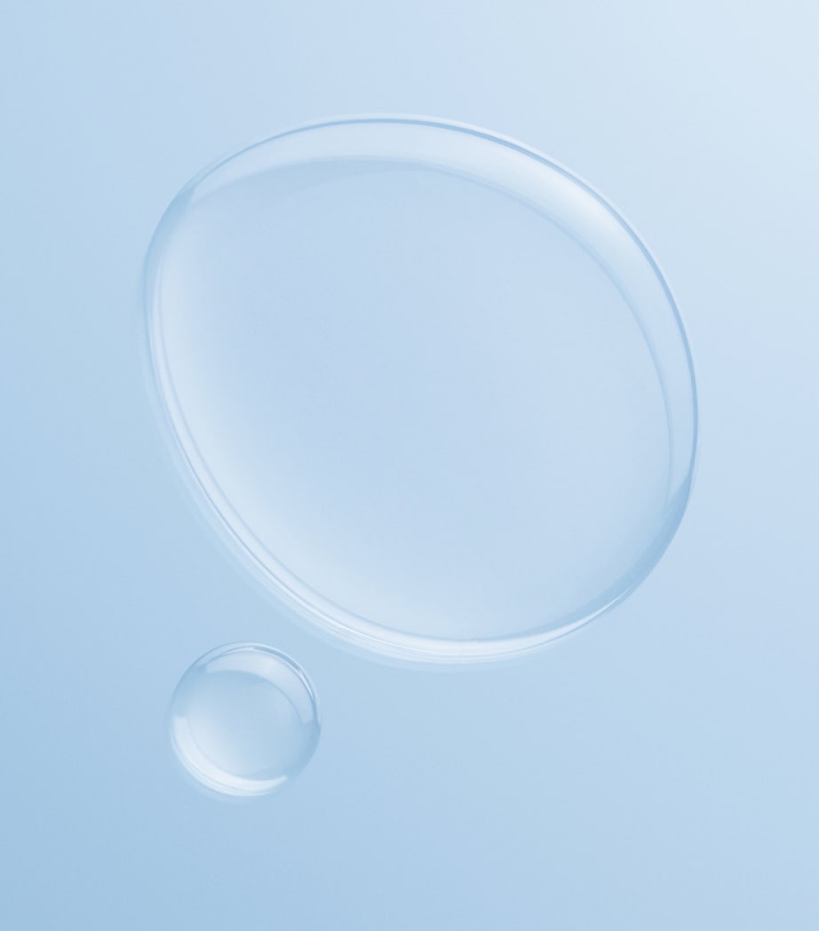 Laneige Water Bank Aqua Facial Serum (30ml) Image 4