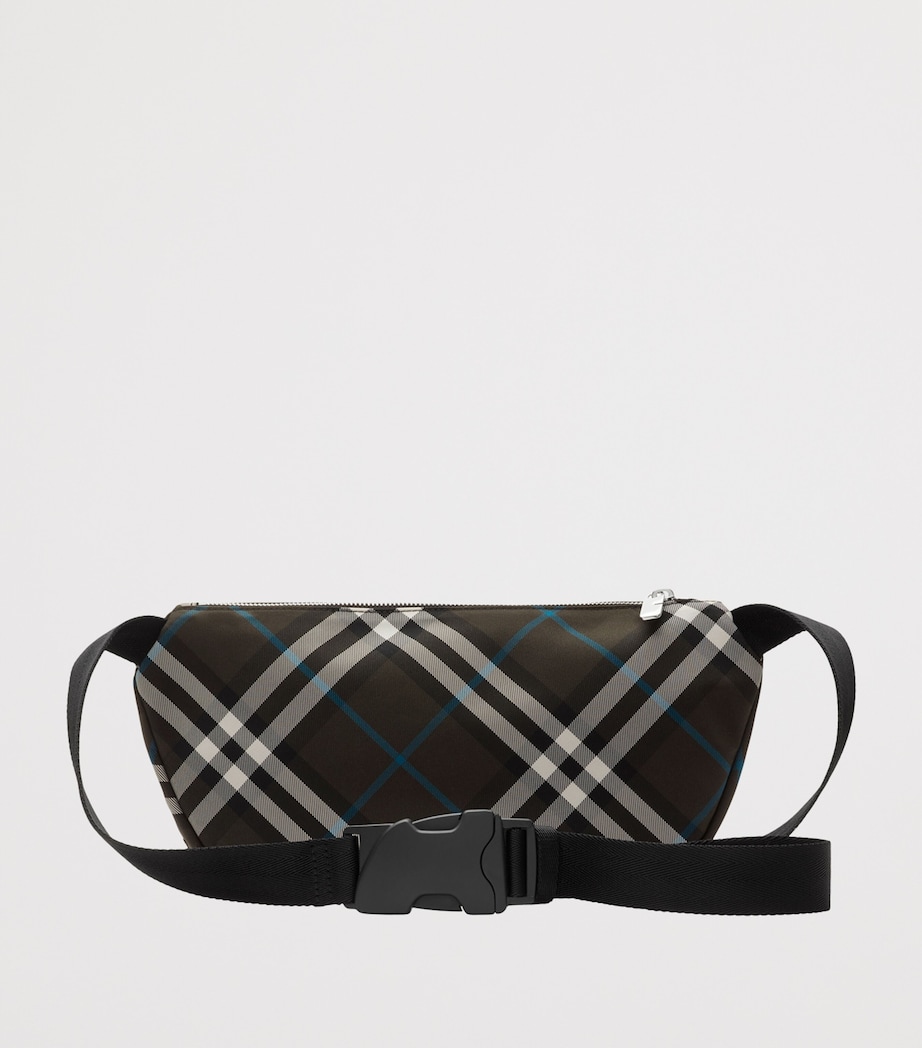 Check Belt Bag SNUG Image 4