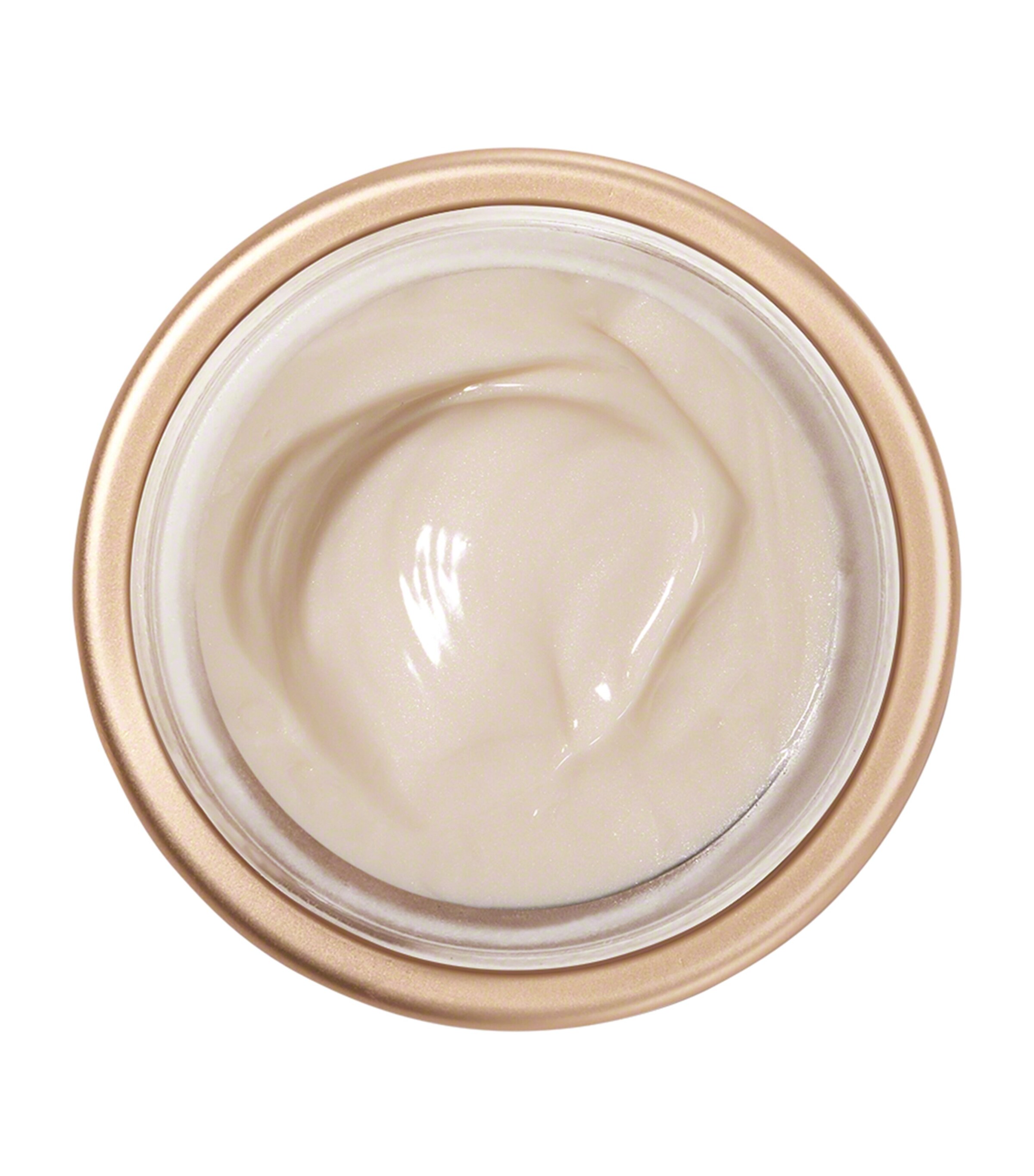 Valmont L'Elixir des Glaciers Crème Merveilleuse Votre Visage (50ml) Image 5