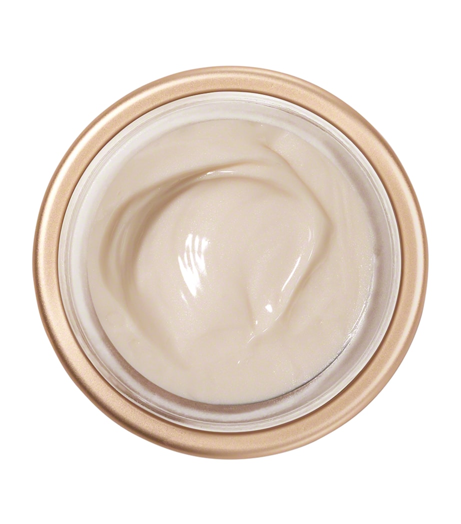 L'Elixir des Glaciers Crème Merveilleuse Votre Visage (50ml) NO COLOUR Image 5