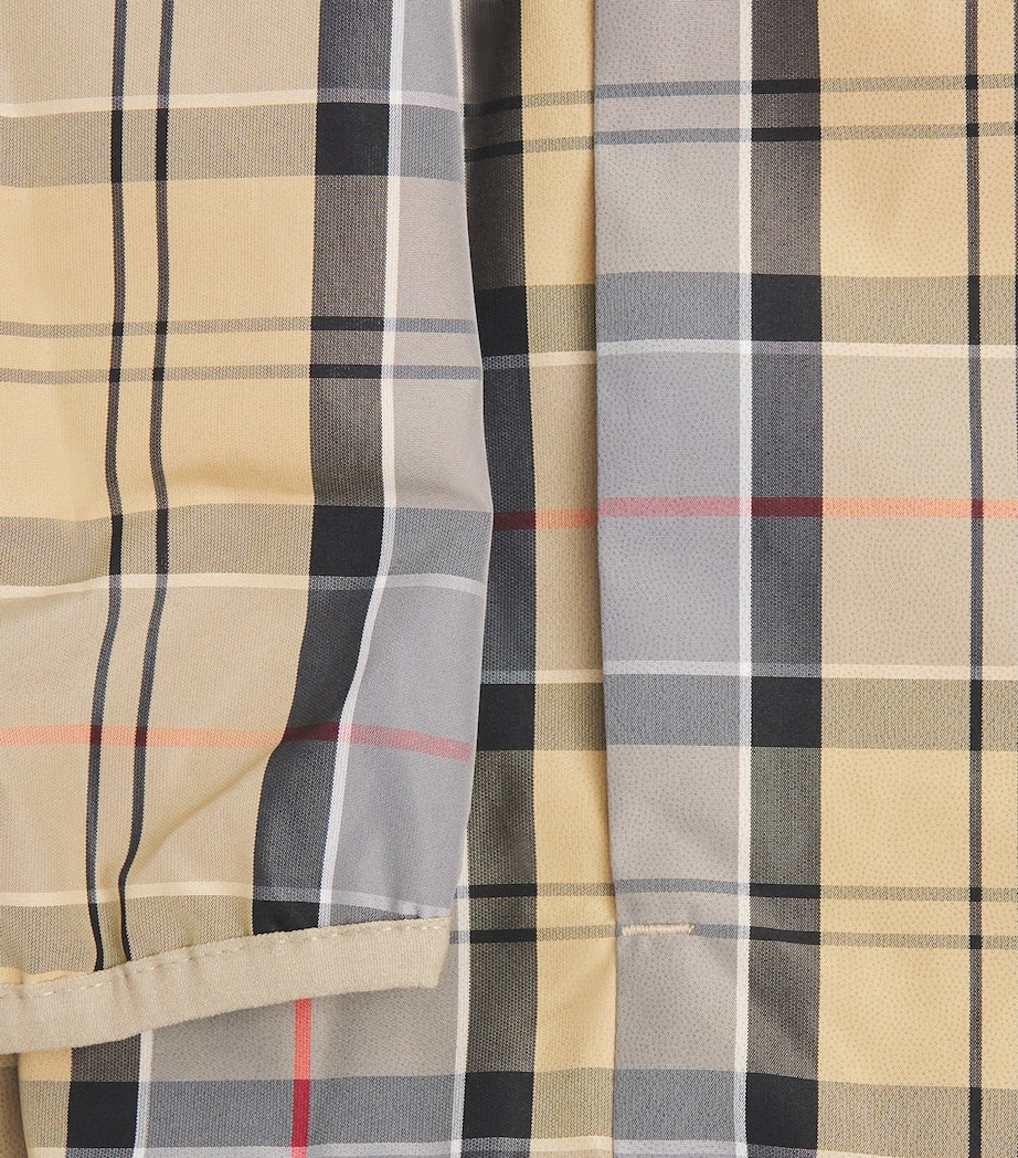 Reversible Korbel Jacket WASHED STONEST71 Image 5