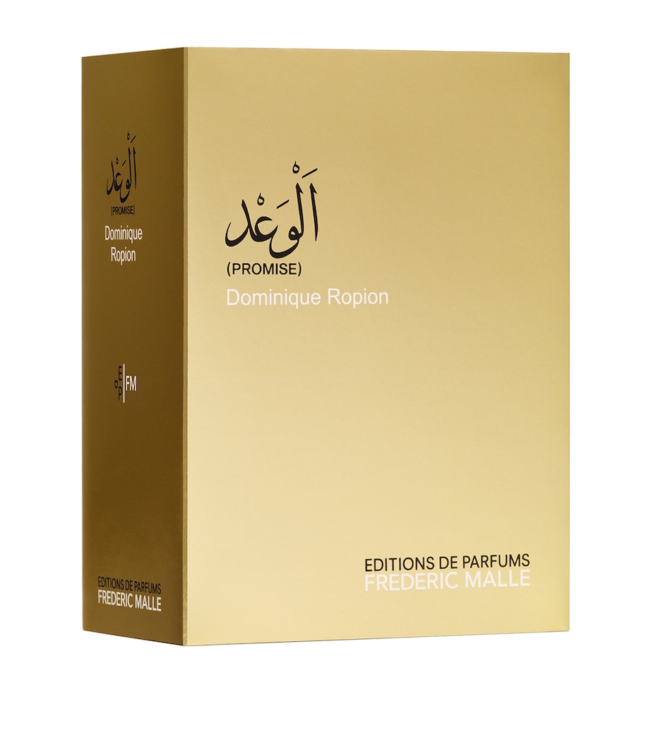 Promise Eau de Parfum NO COLOUR Image 2