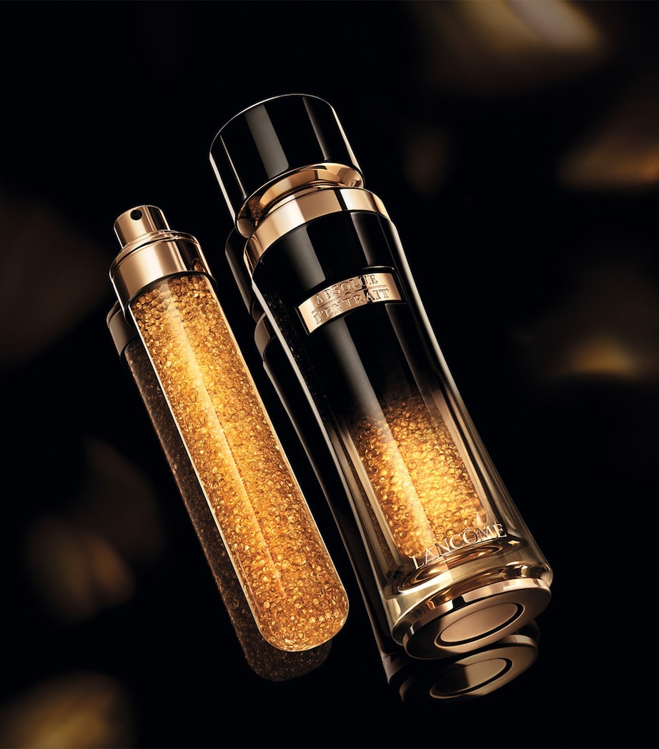 Absolue L’Extrait Concentrate Serum (30ml) - Refill NO COLOUR Image 5