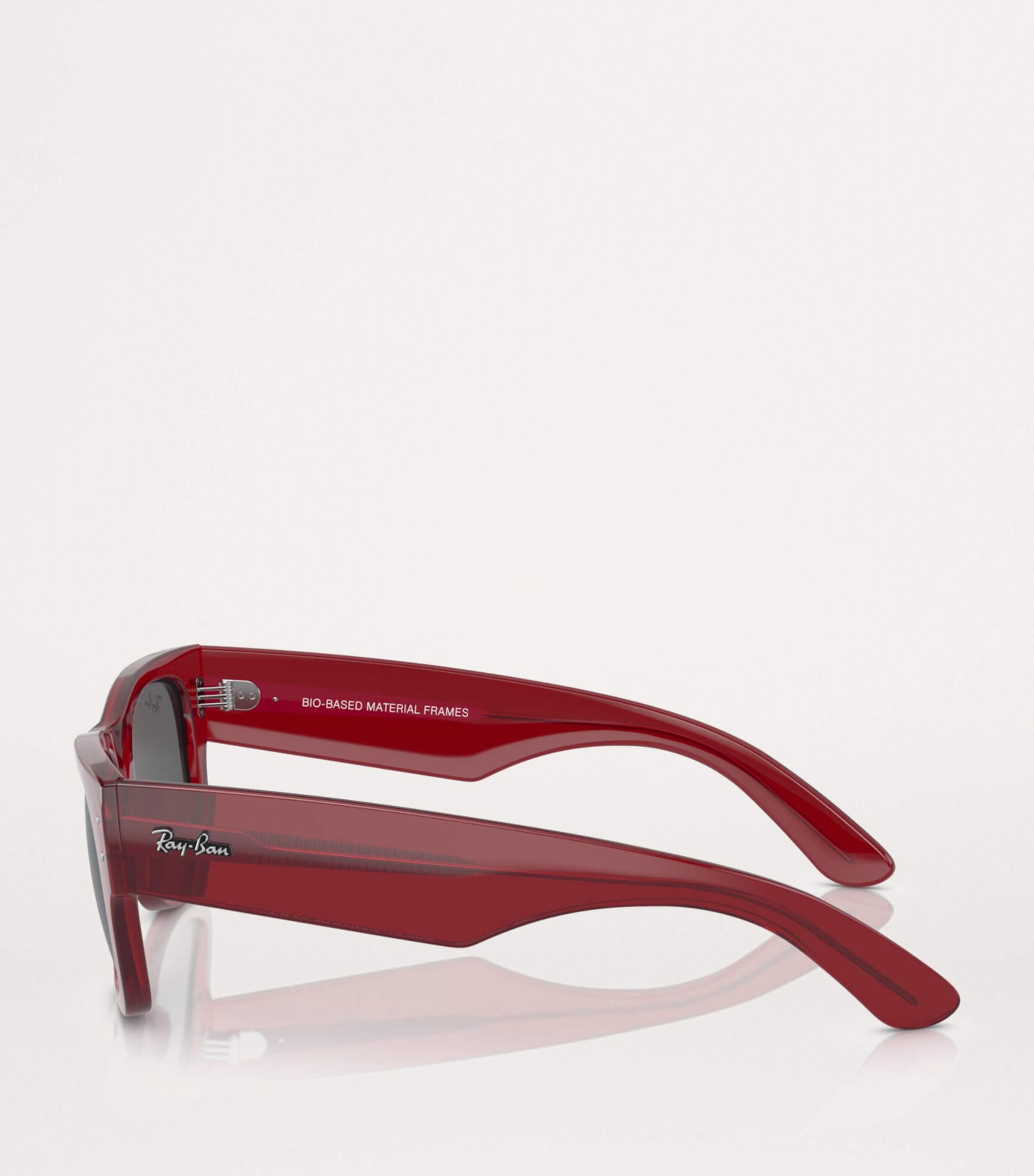 Ray-Ban Propionate 0RB0840S Sunglasses | Holiday Shop | Womens | Sunglasses | Women Accessories | Designers | Ray Ban Ray-Ban Propionate 0RB0840S Sunglasses | Holiday Shop | Womens | Sunglasses | Women Accessories | Designers | Ray Ban