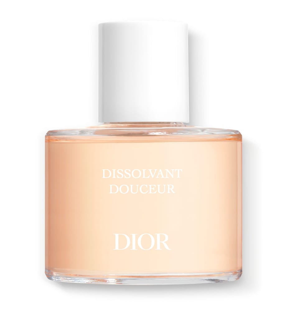Dior Dissolvant Douceur (50ml) NUDE Image 1