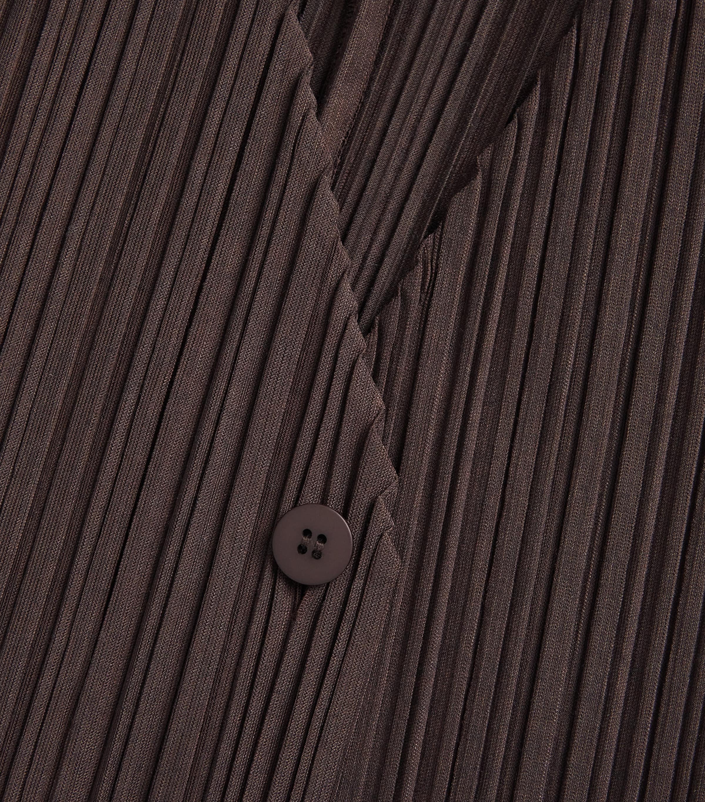 Ramie Cardigan 45 Image 5