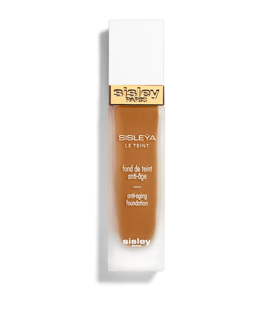 Sisleÿa Le Teint Anti-Aging Foundation 5C GOLDEN Image 1