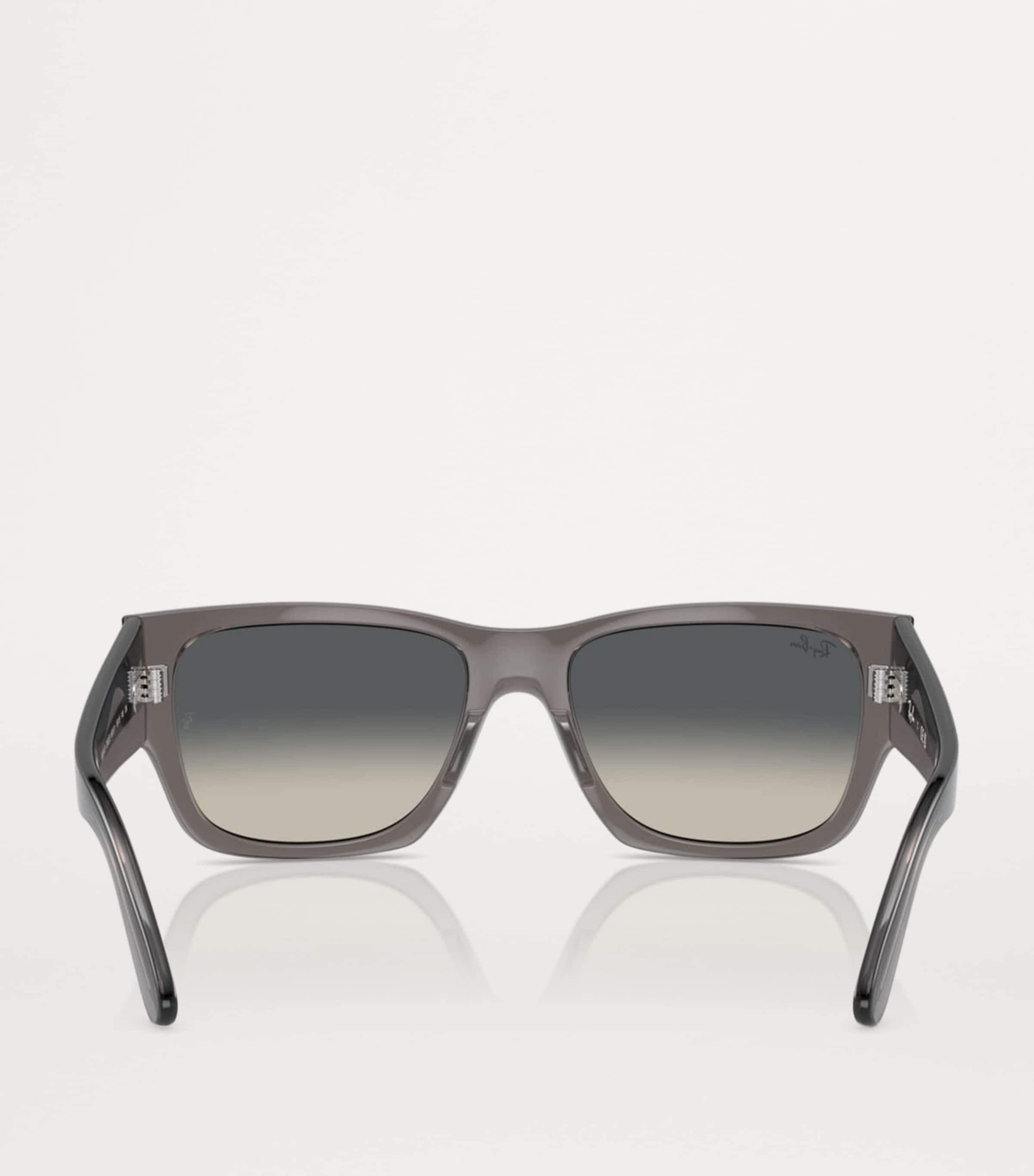 RB0947S Carlos Sunglasses 667571 Image 4