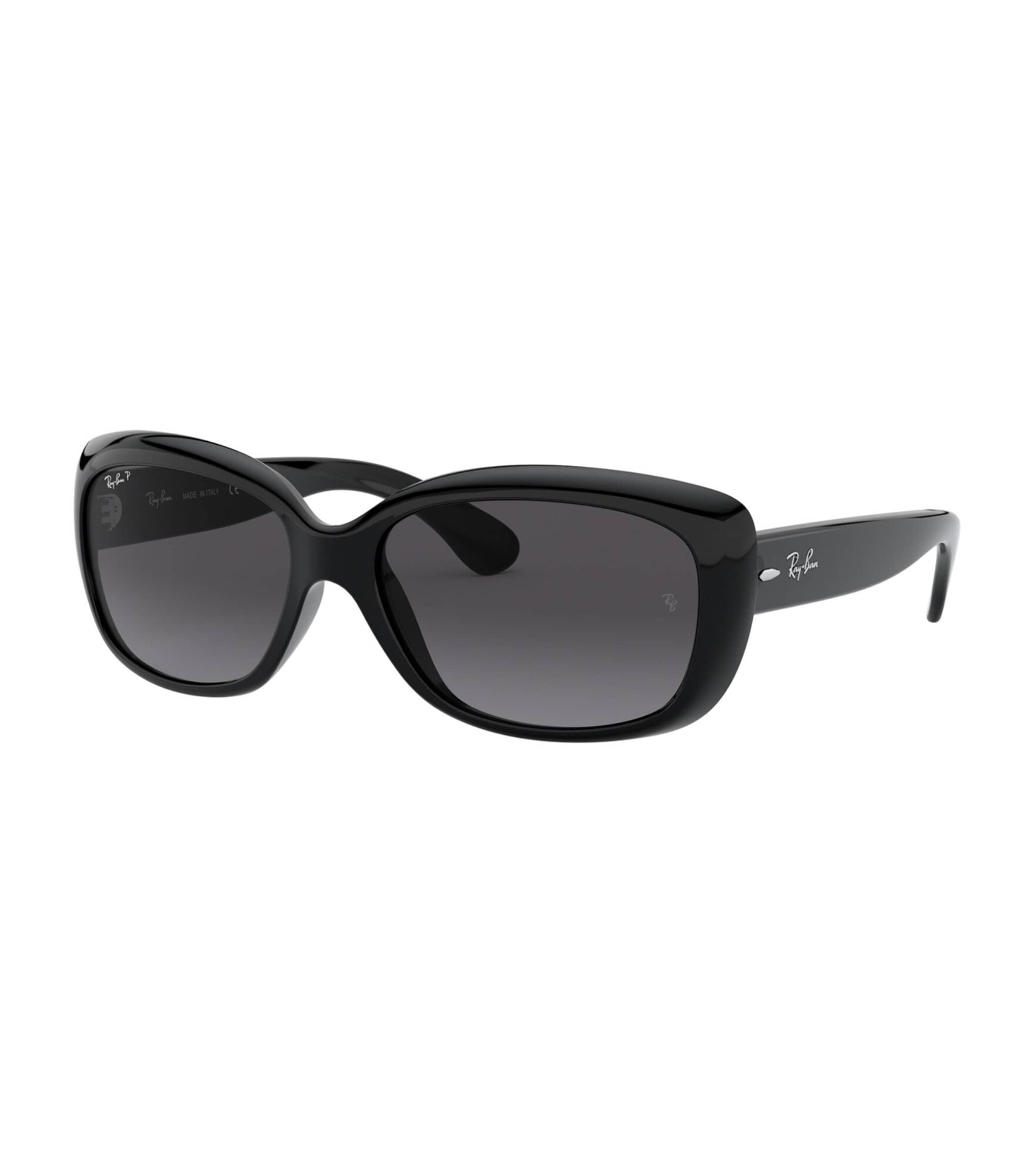 Ray-Ban Butterfly Jackie Ohh Sunglasses | Holiday Shop | Womens | Sunglasses | Women Accessories | Designers | Ray Ban Ray-Ban Butterfly Jackie Ohh Sunglasses | Holiday Shop | Womens | Sunglasses | Women Accessories | Designers | Ray Ban