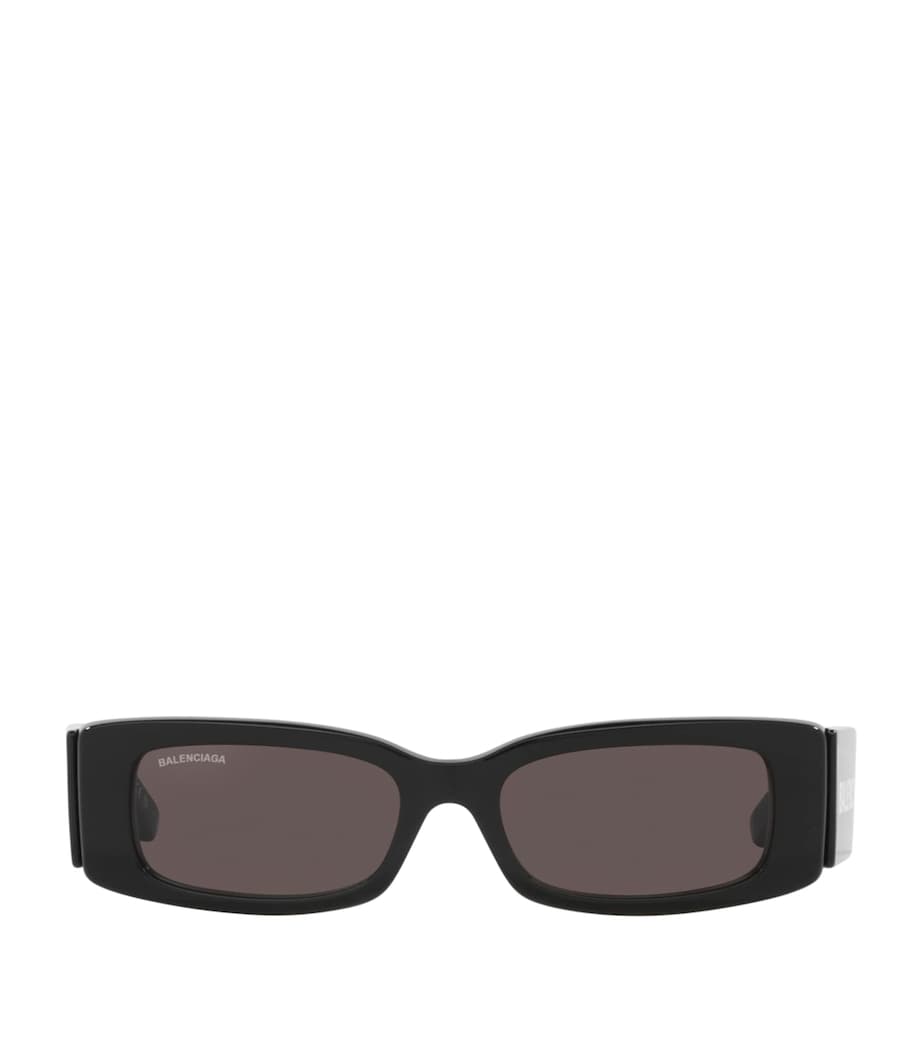Acetate 6E000288 Sunglasses 1100L1 Image 1