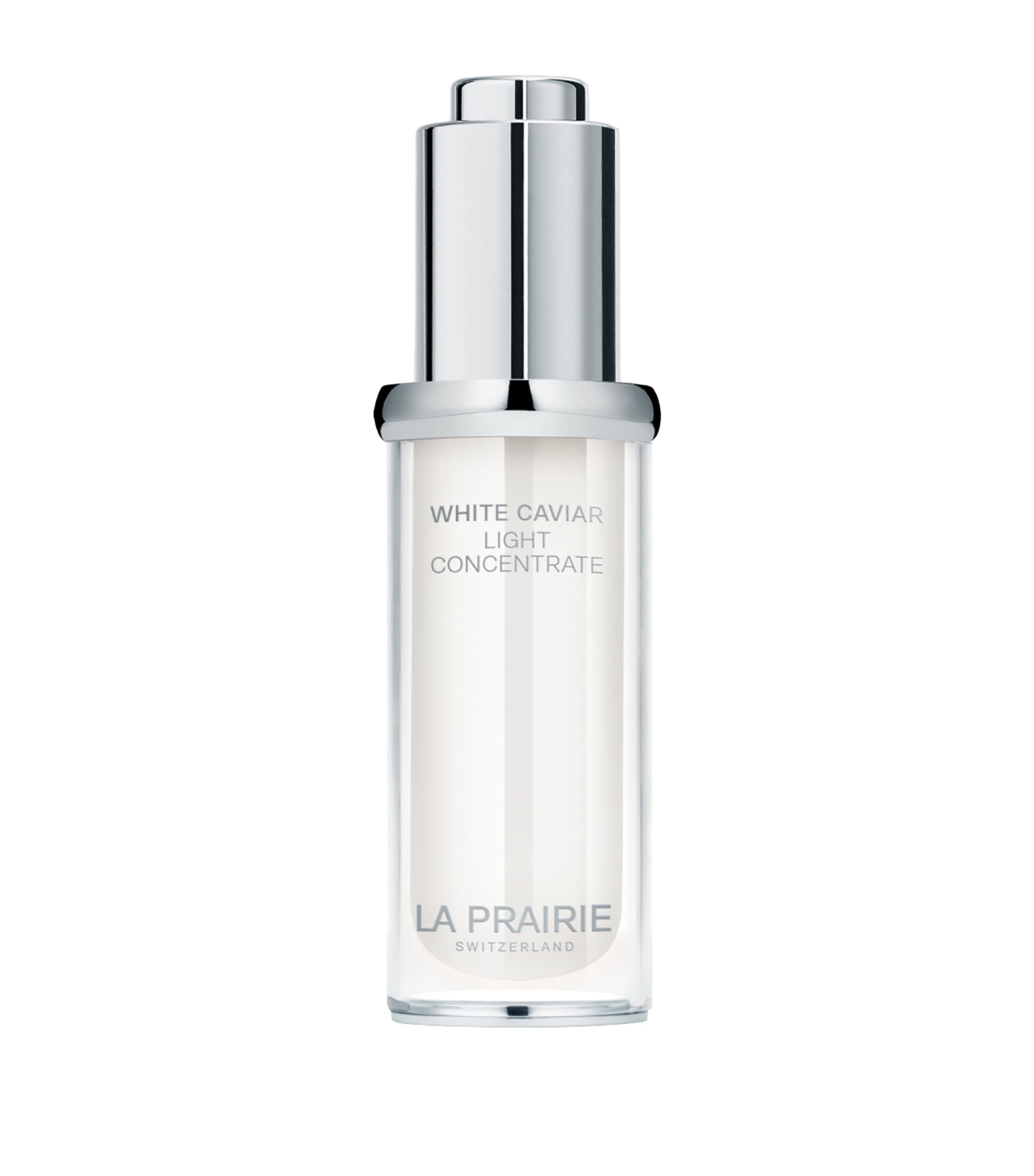 White Caviar Light Concentrate Pre-Serum (20ml)