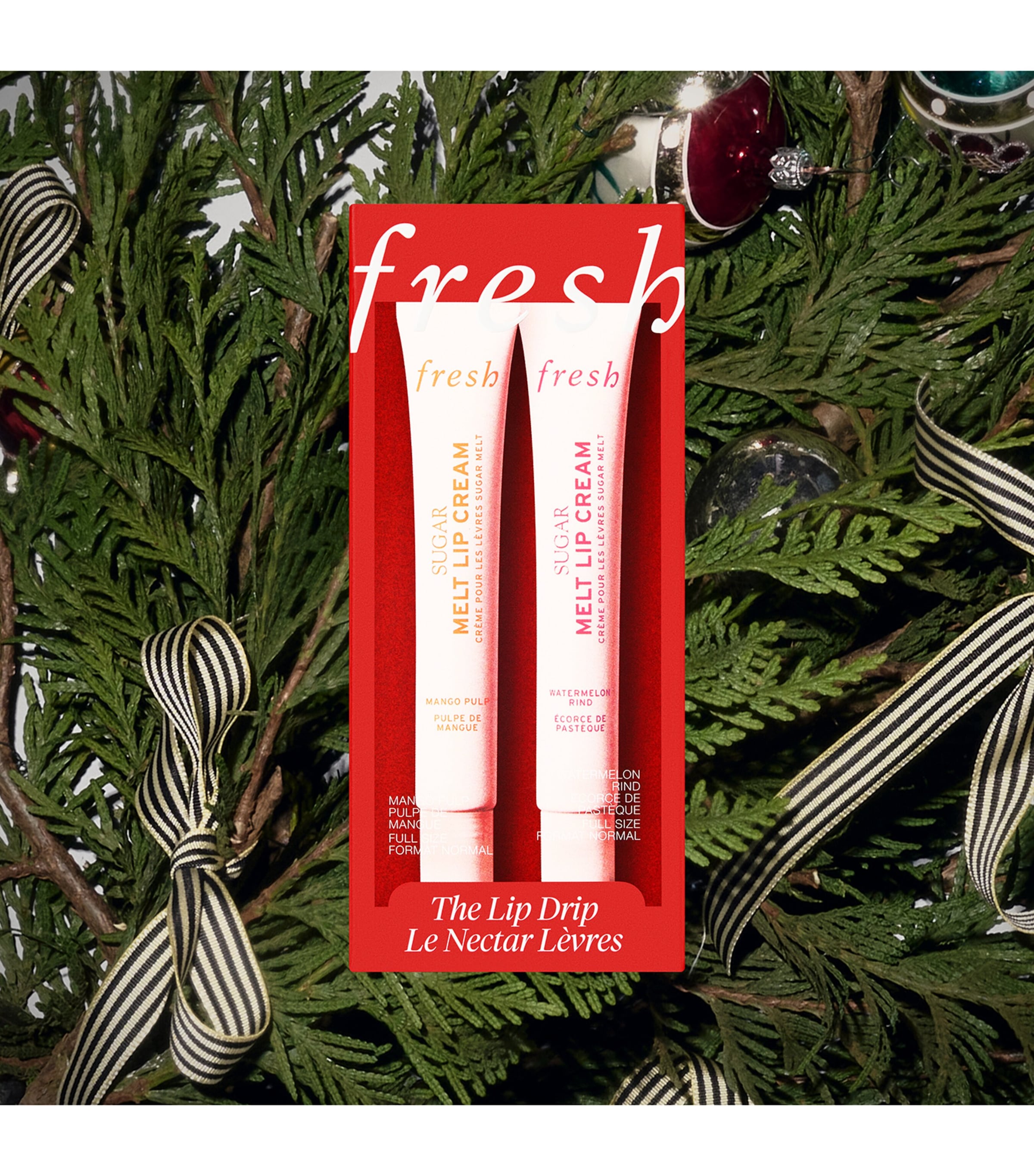 Fresh The Lip Drip Gift Set Image 2