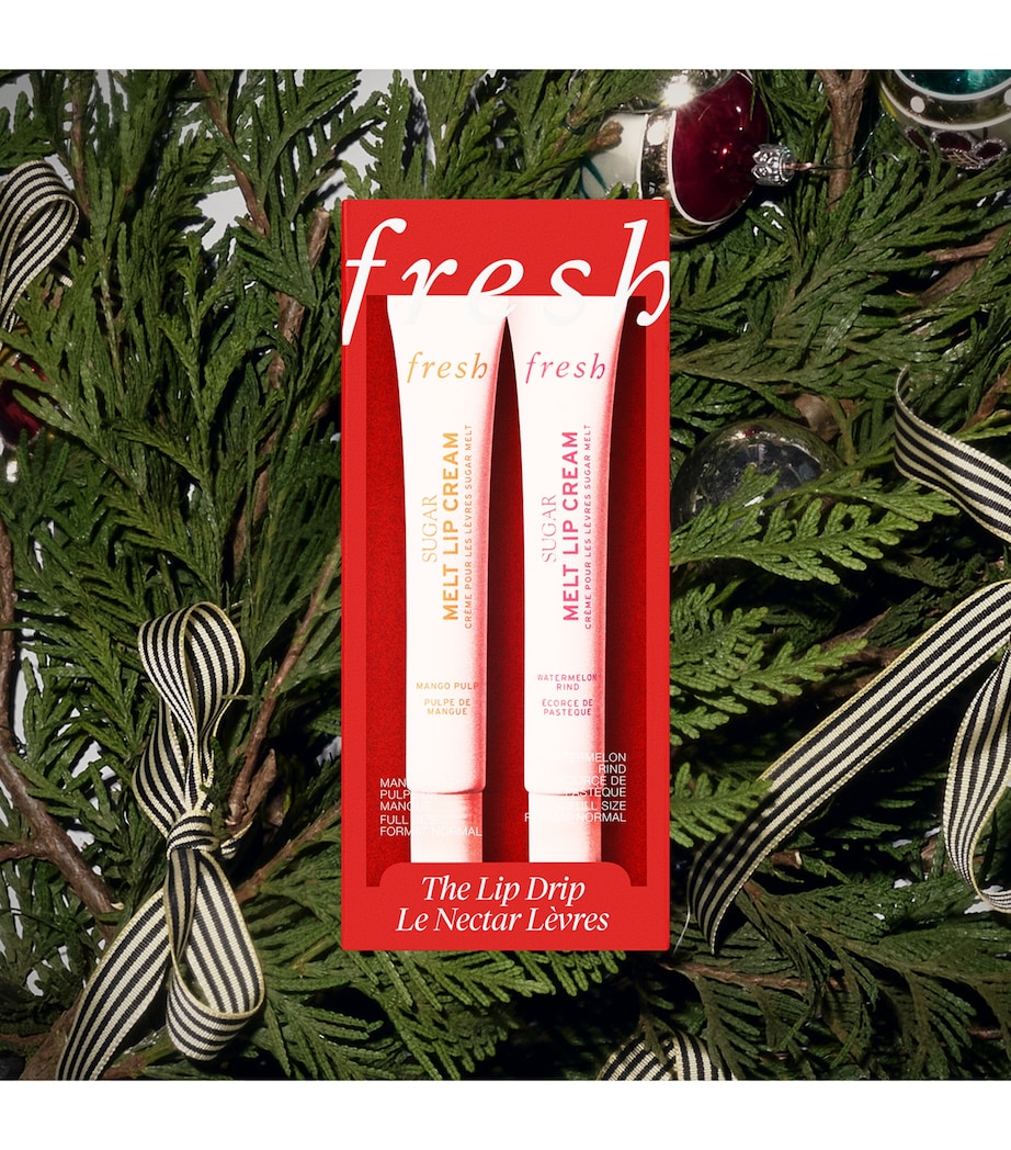 Fresh The Lip Drip Gift Set Image 2