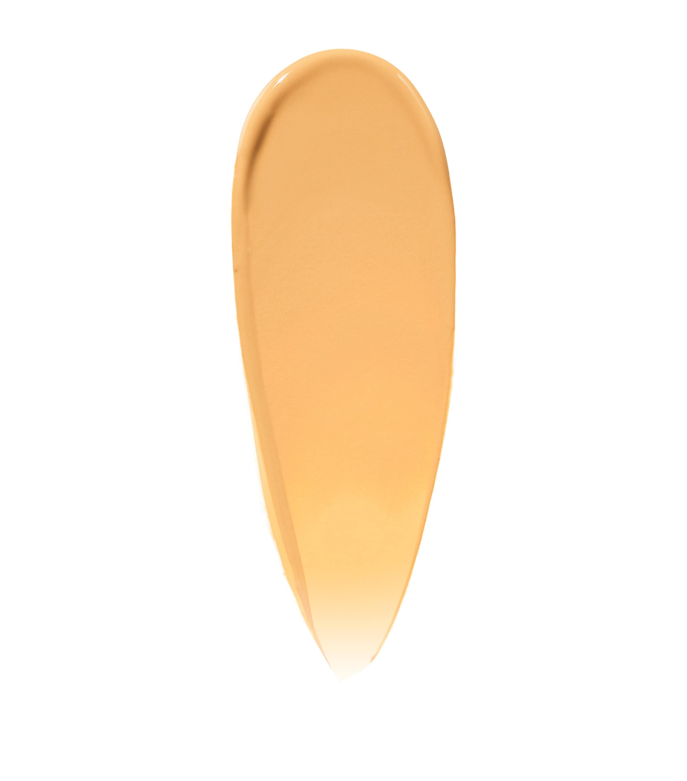 Vitamin Enriched Skin Tint MEDIUM 1 Image 2