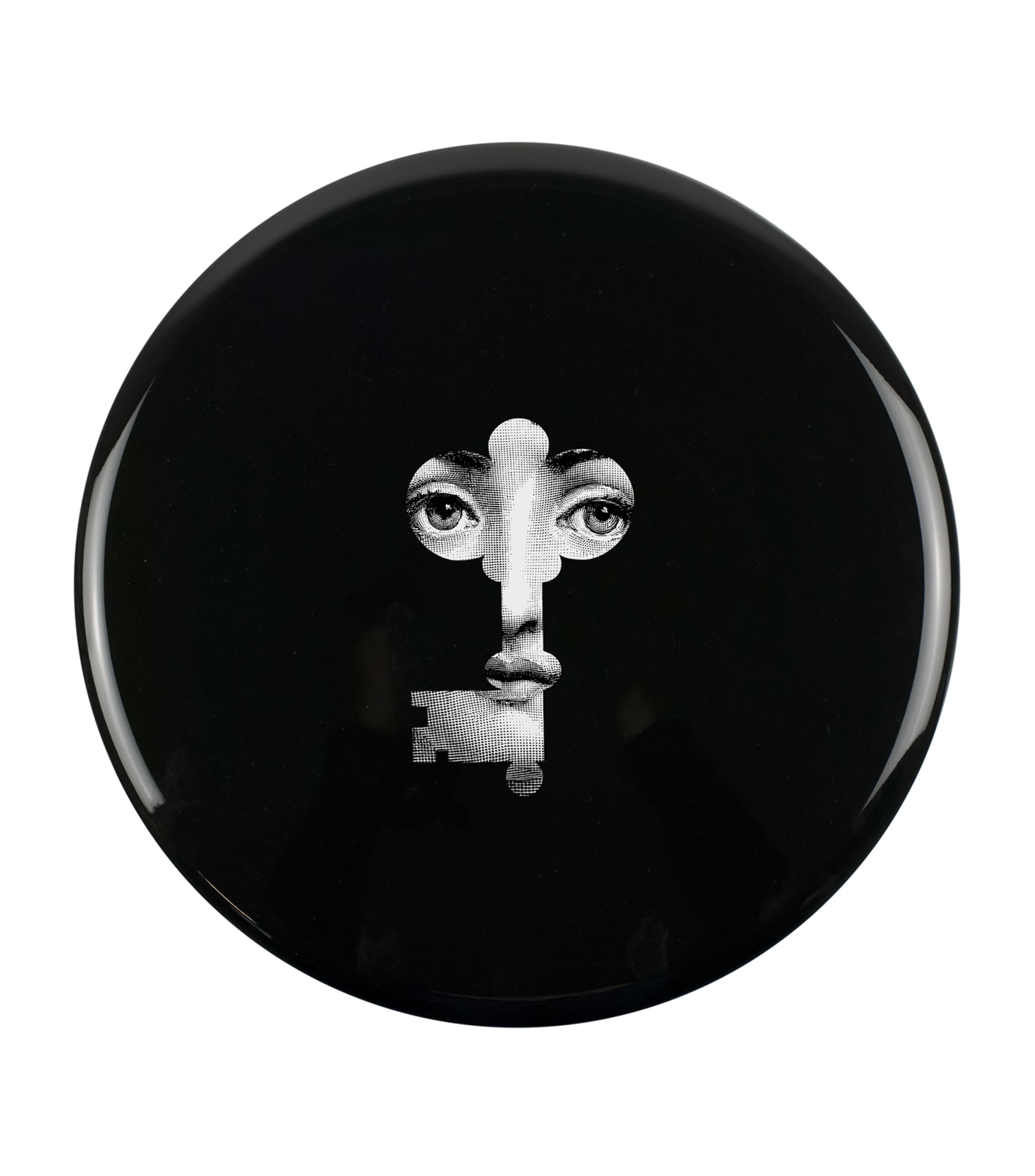 Chiave Stool MULTI Image 2