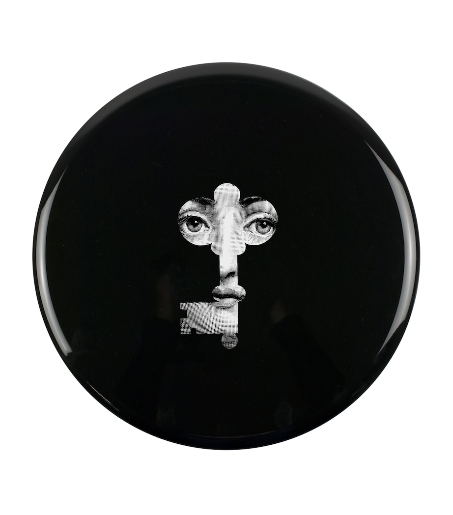 Chiave Stool MULTI Image 2