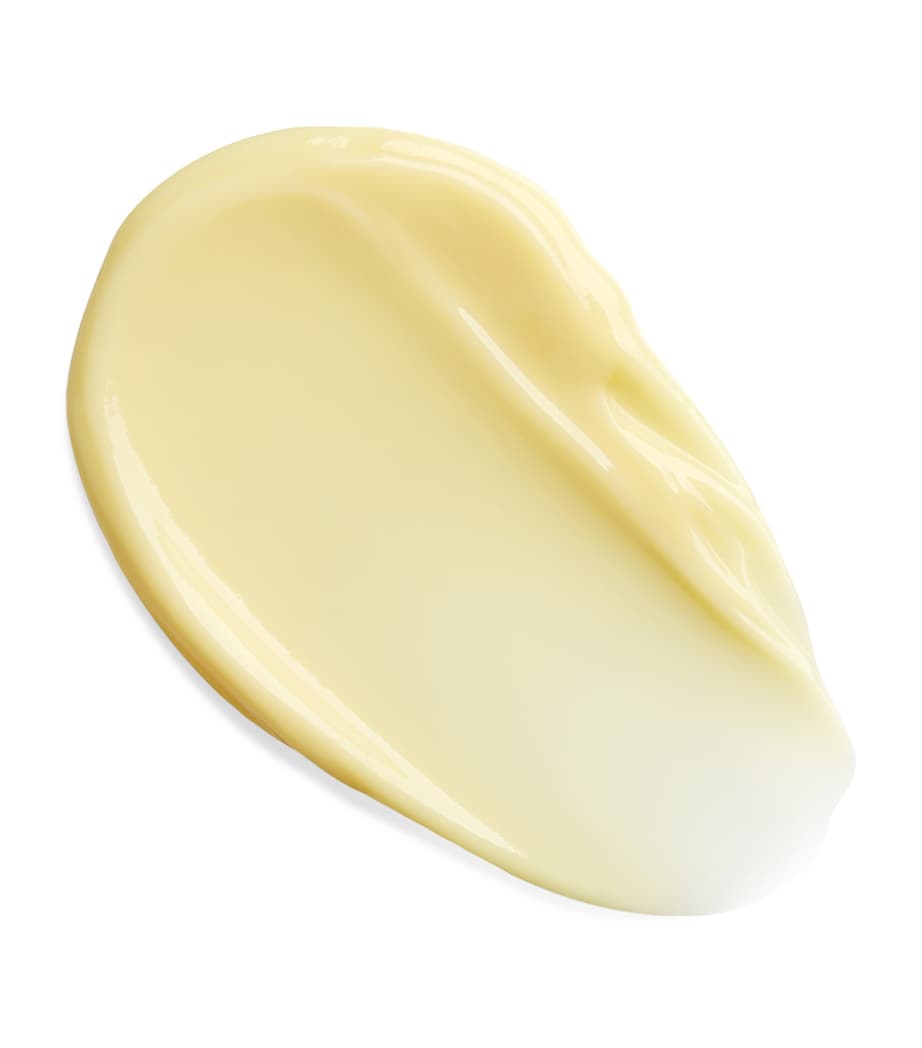 Clinical 1% Retinol Treatment (30ml) NO COLOUR Image 2