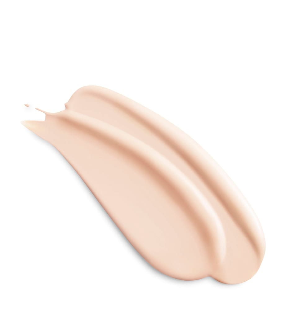 Dior Forever Matte Foundation 1CR Image 3