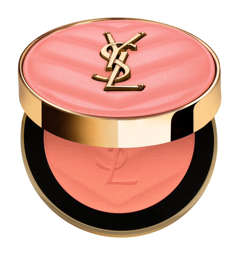 Make Me Blush Powder Blush 57 Image 1