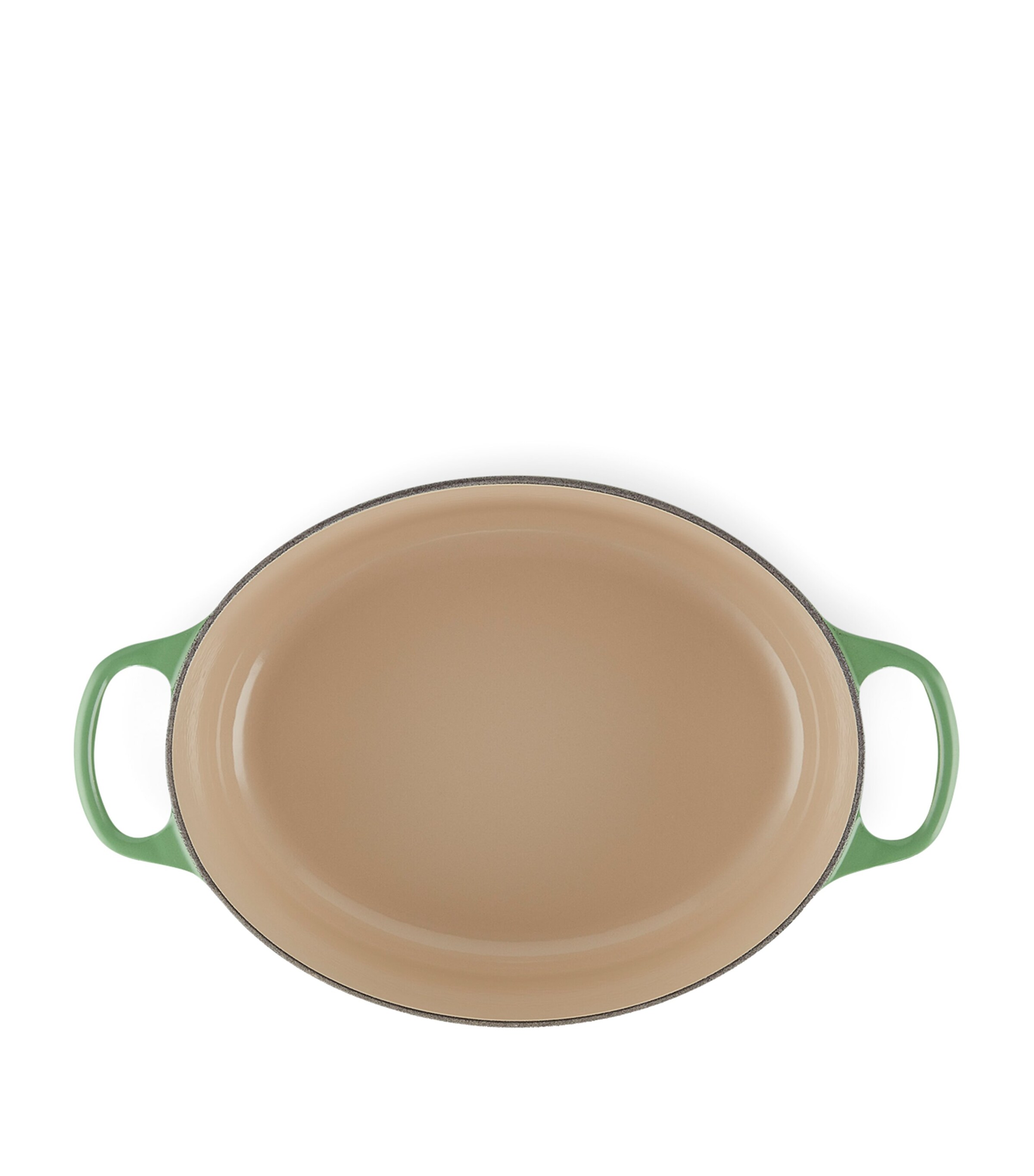 Le Creuset Cast Iron Oval Casserole Dish (27cm) | Kitchenware | Cookware | Casserole Dishes | Designers | Le Creuset Le Creuset Cast Iron Oval Casserole Dish (27cm) | Kitchenware | Cookware | Casserole Dishes | Designers | Le Creuset