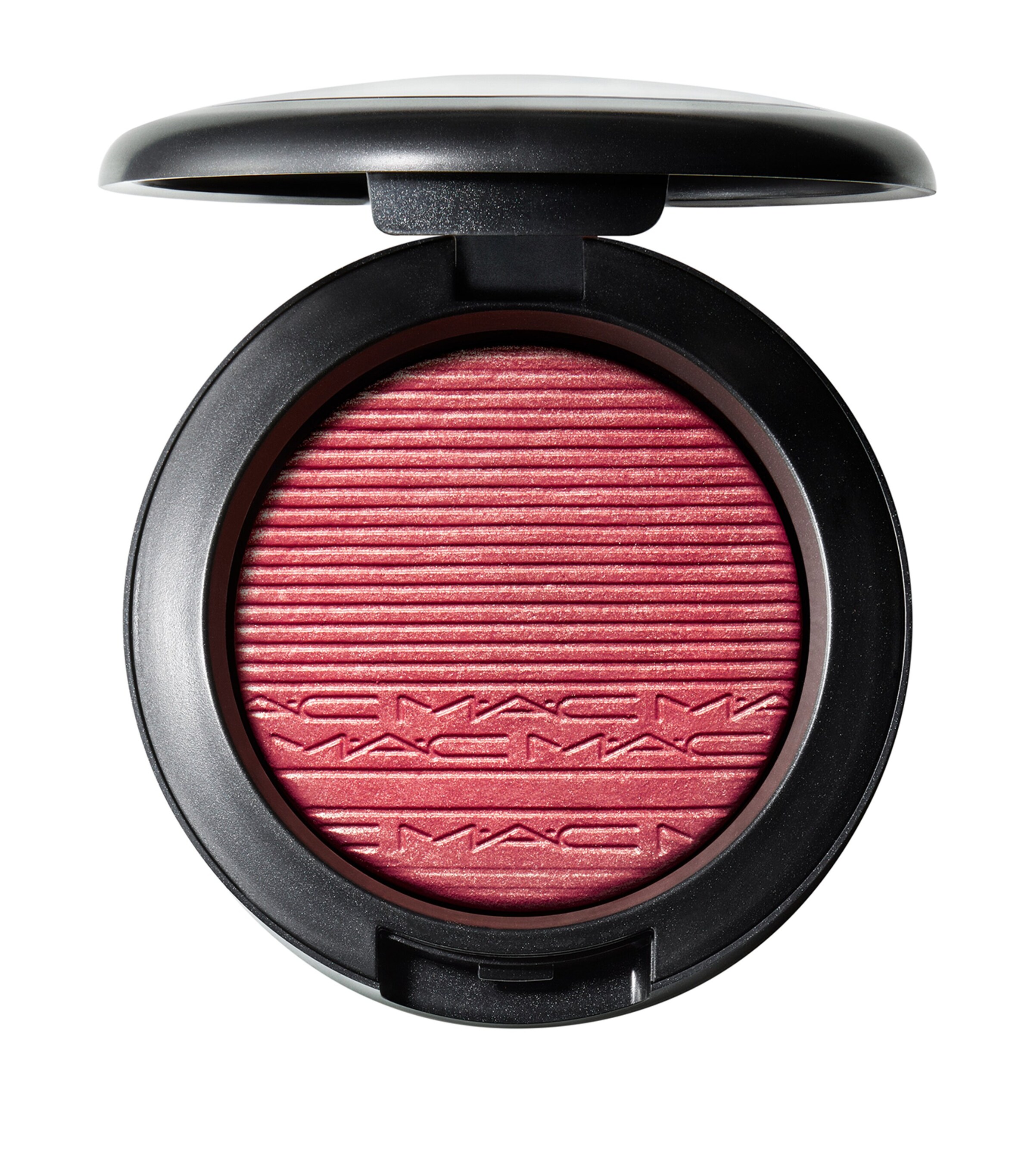 MAC Extra Dimension Blush | Make-up | Face | Blushers | Designers | MAC MAC Extra Dimension Blush | Make-up | Face | Blushers | Designers | MAC