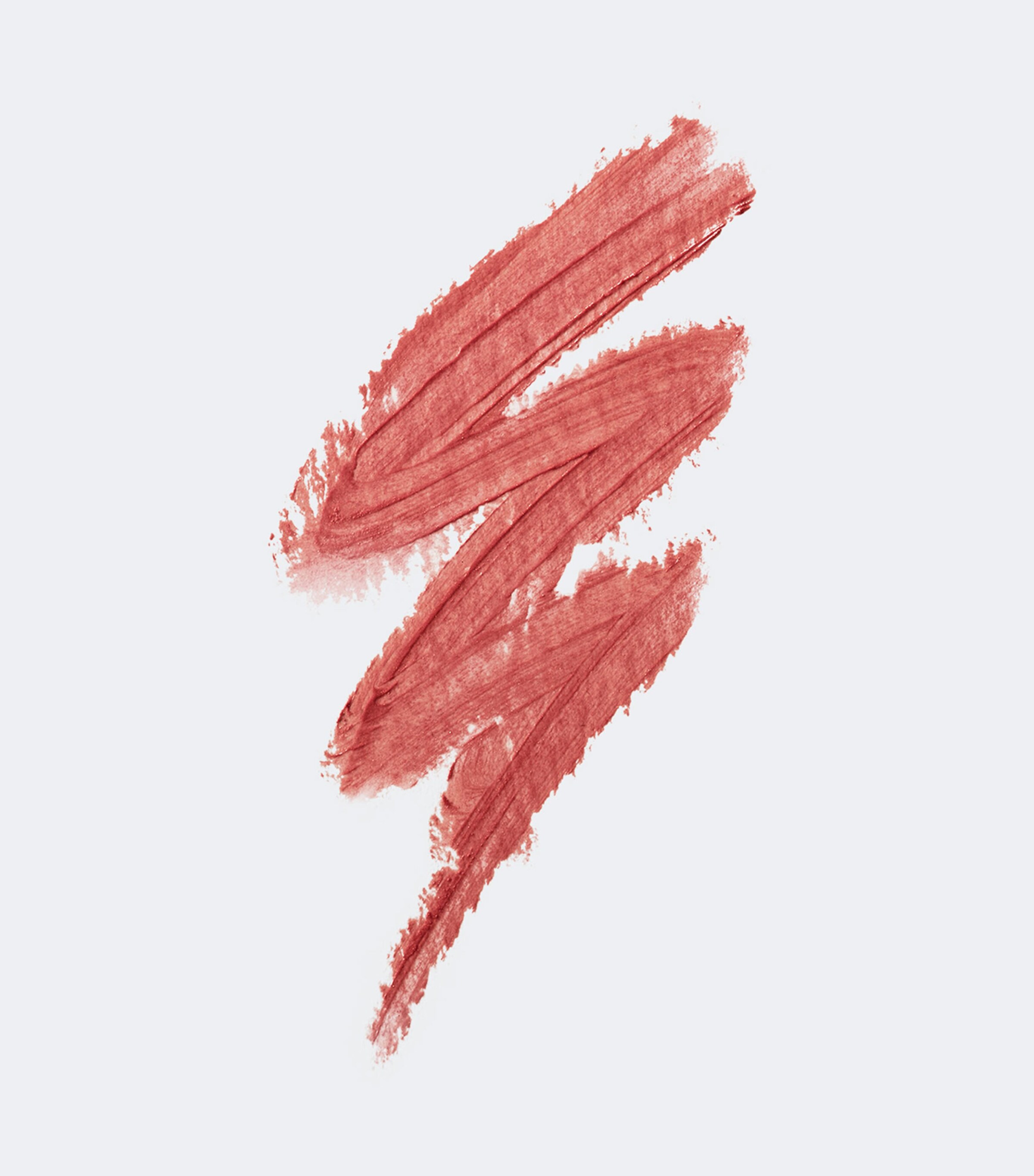 Clinique Chubby Stick Moisturising Lip Colour Balm Mega Melon Image 2