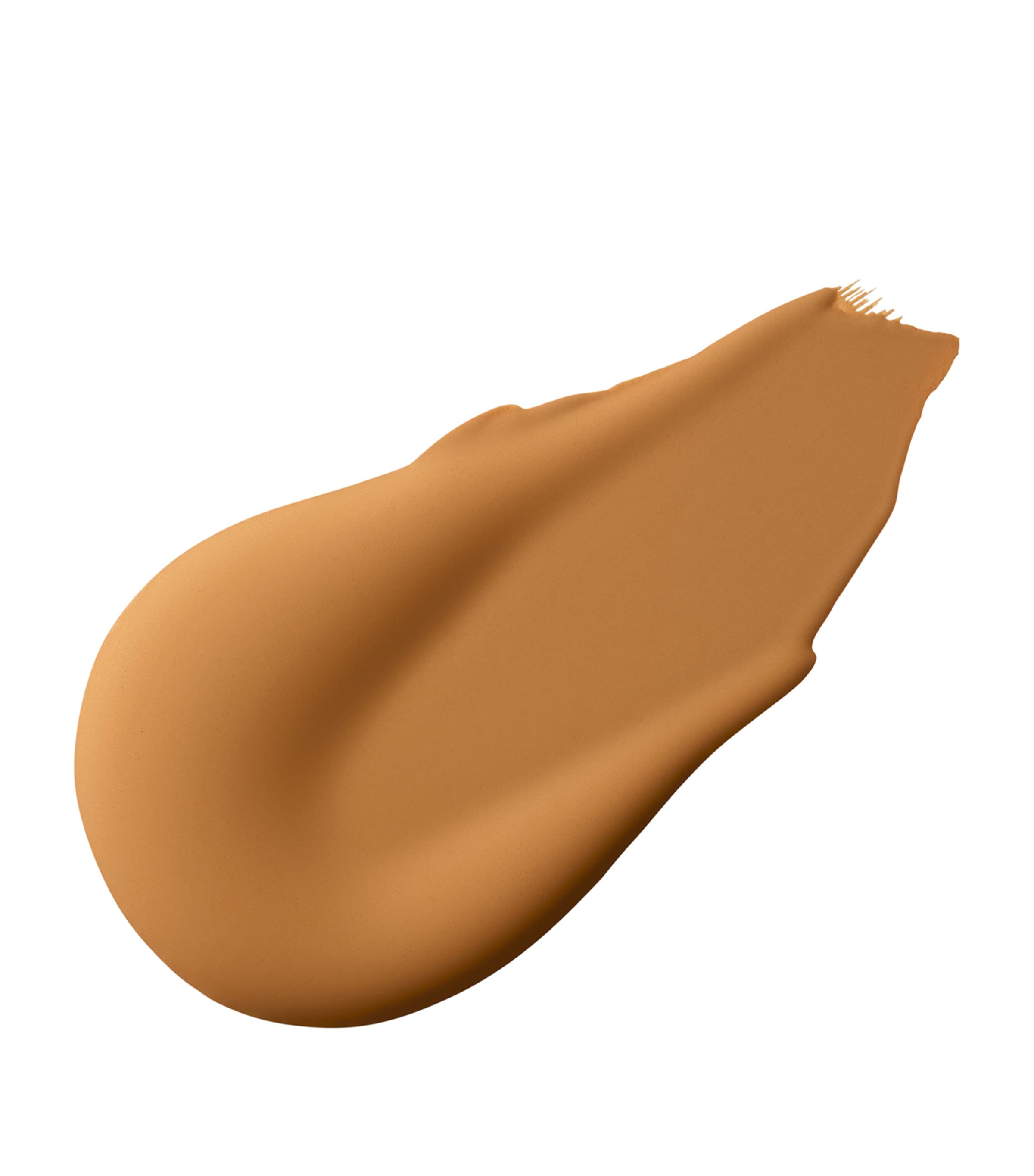 Studio Radiance Serum-Powered Foundation (30ml) NC45 Image 2