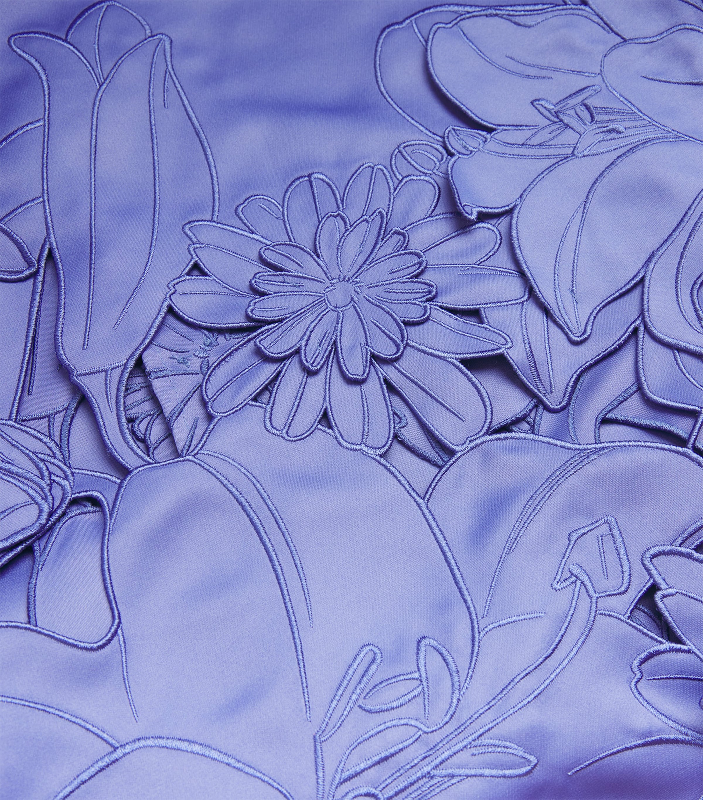 LEO LIN Floral-Appliqué Caroline Midi Dress | Partywear | Womens | Dresses | Women Clothing | Midi Dresses | Party Dresses | Cocktail Dresses LEO LIN Floral-Appliqué Caroline Midi Dress | Partywear | Womens | Dresses | Women Clothing | Midi Dresses | Party Dresses | Cocktail Dresses
