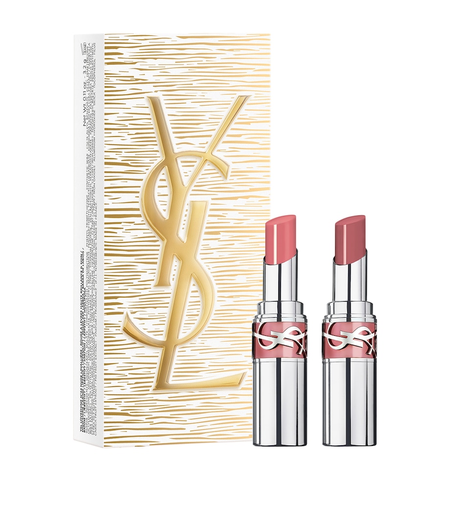 Loveshine Duo Gift Set 44+214 Image 1