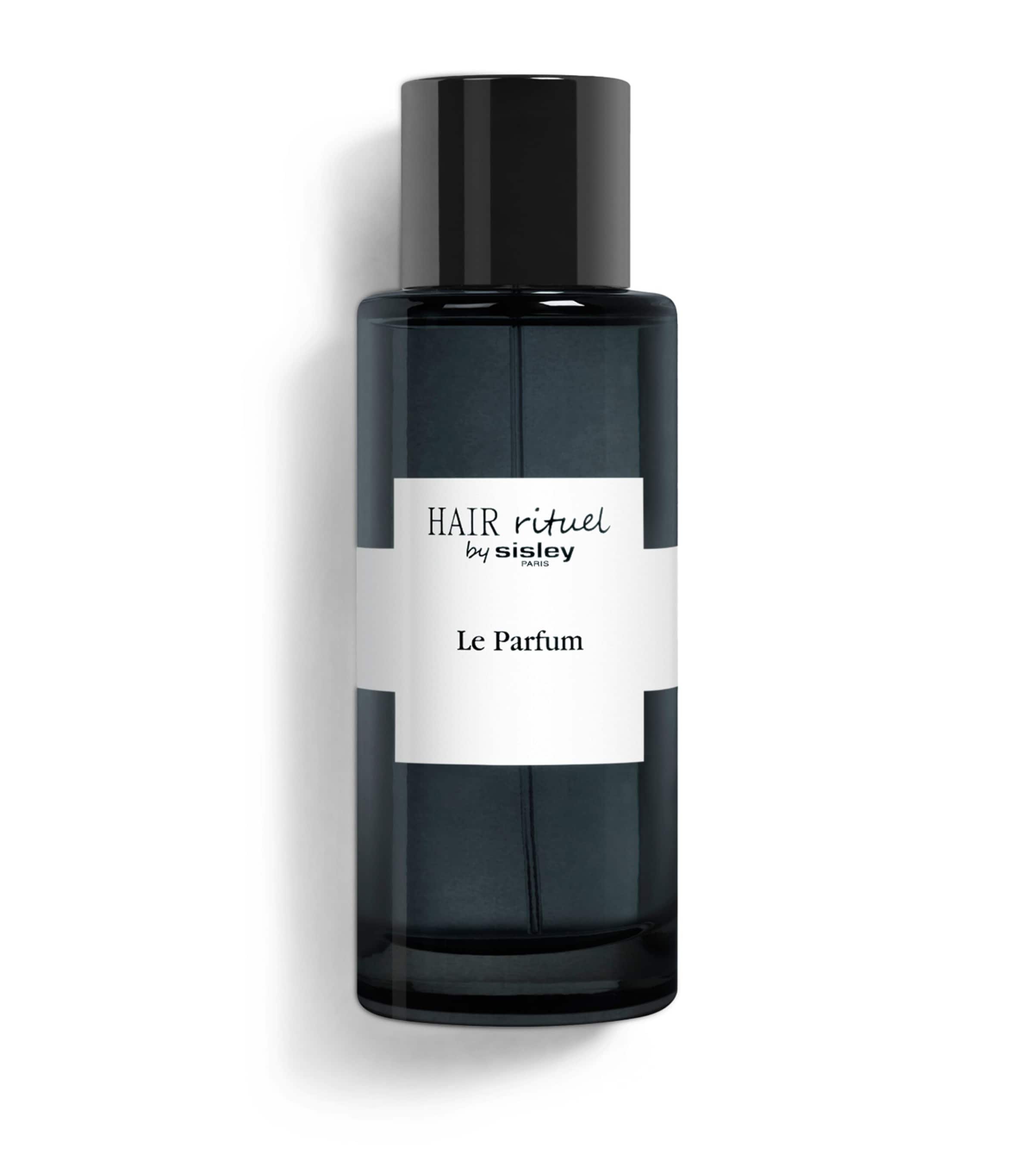 Le Parfum Eau de Parfum (100ml) NO COLOUR Image 1