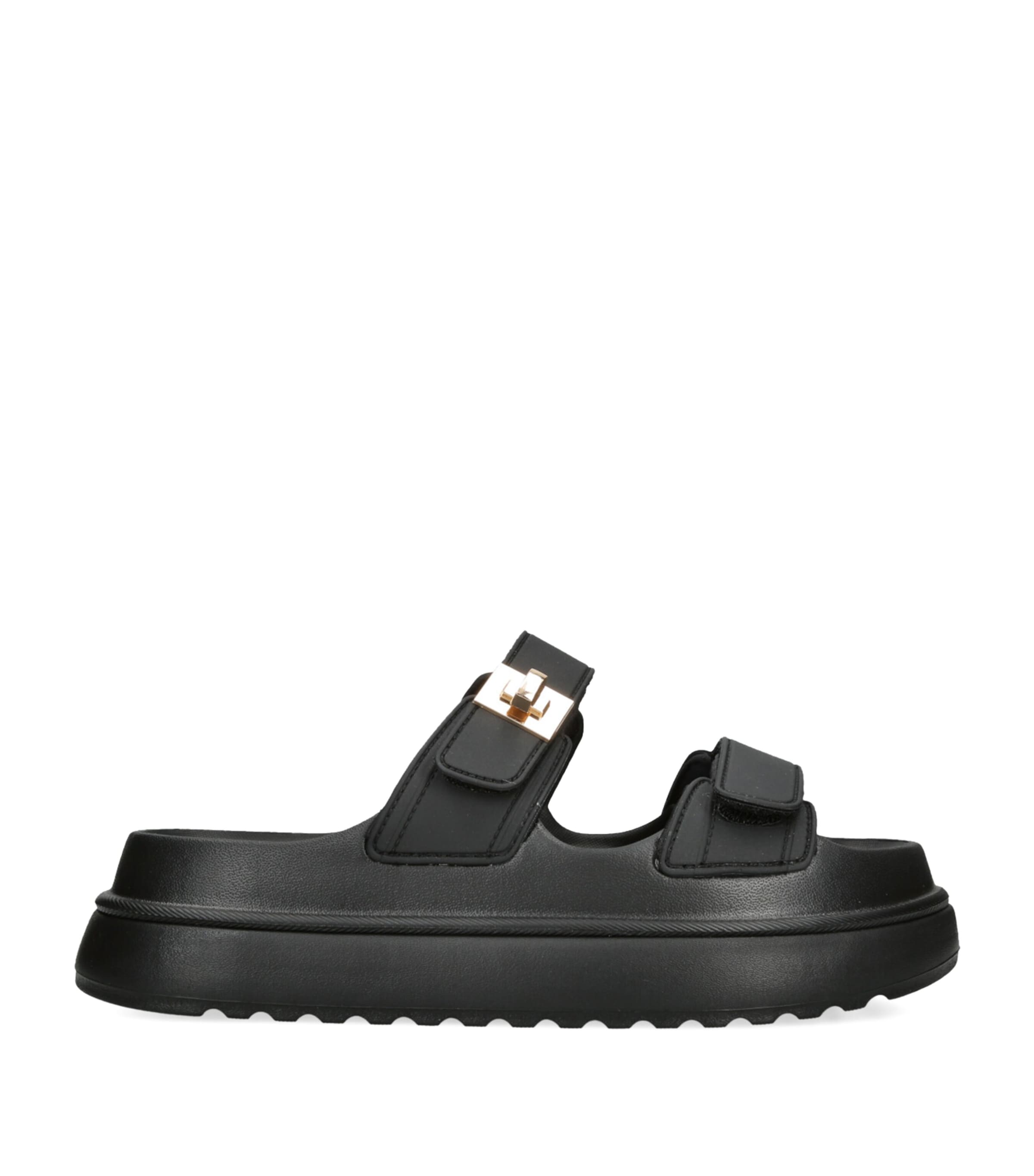 Steve Madden Bigschmona-j Sandals