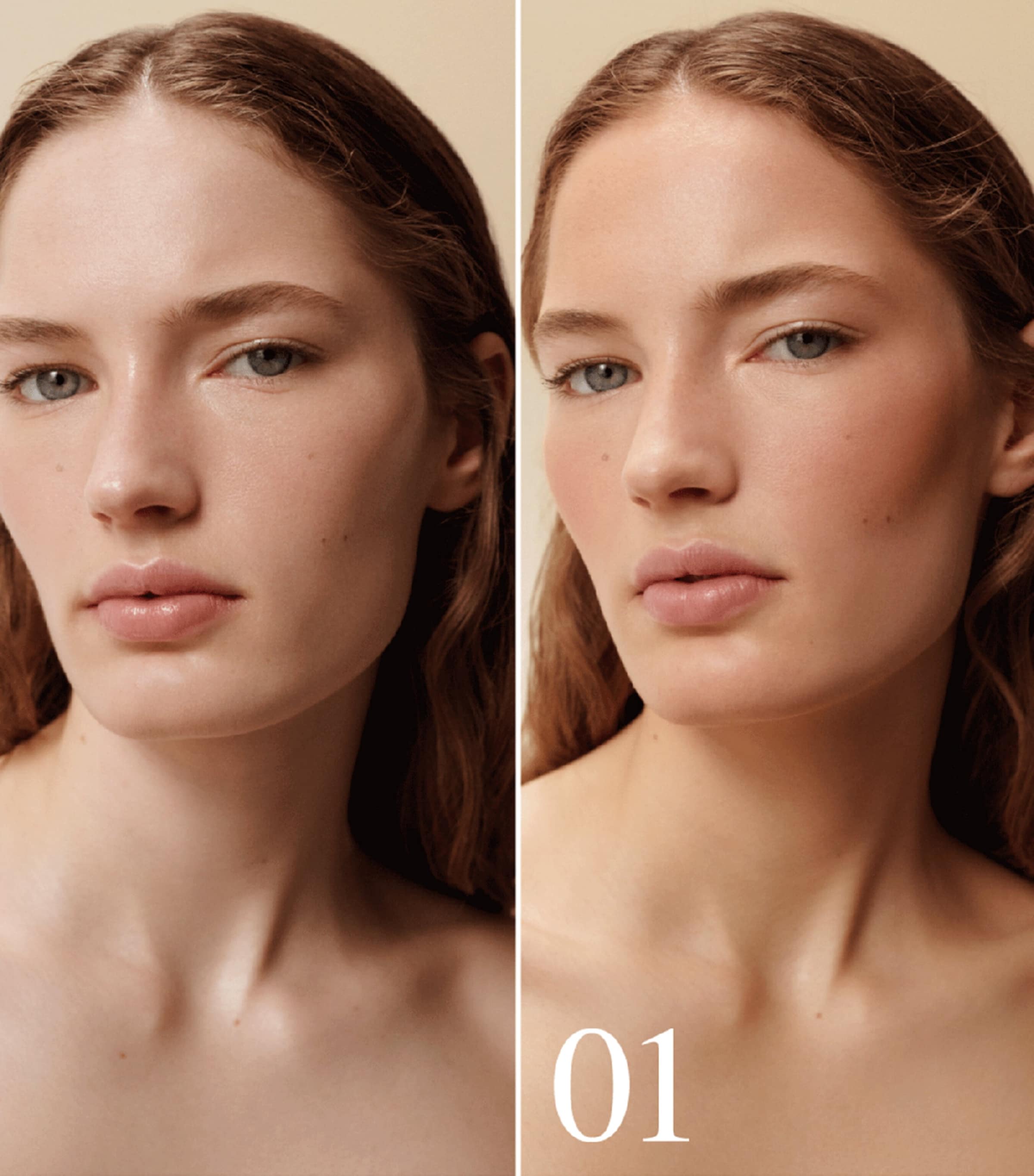 Victoria Beckham Beauty Matte Bronzing Brick | Make-up | Face | Bronzers | Designers | Victoria Beckham Beauty Victoria Beckham Beauty Matte Bronzing Brick | Make-up | Face | Bronzers | Designers | Victoria Beckham Beauty